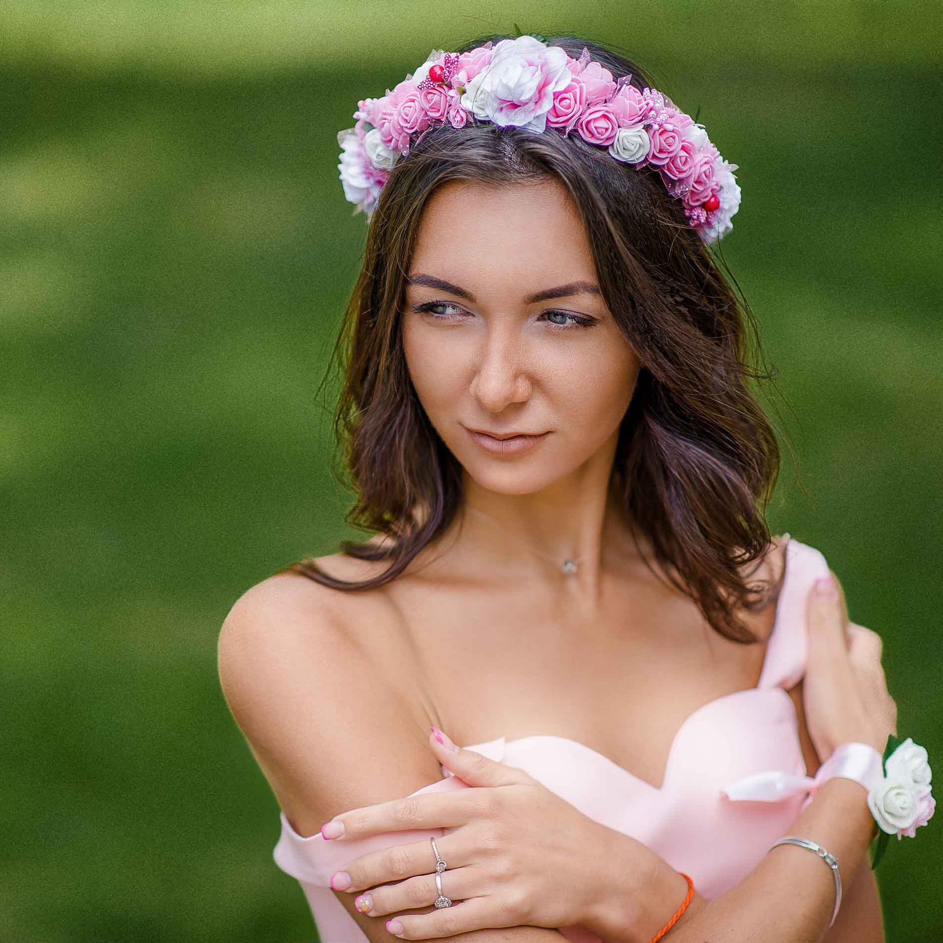 Фотосессия. Фотограф в Борисове видеосъемка Игорь Шушкевич