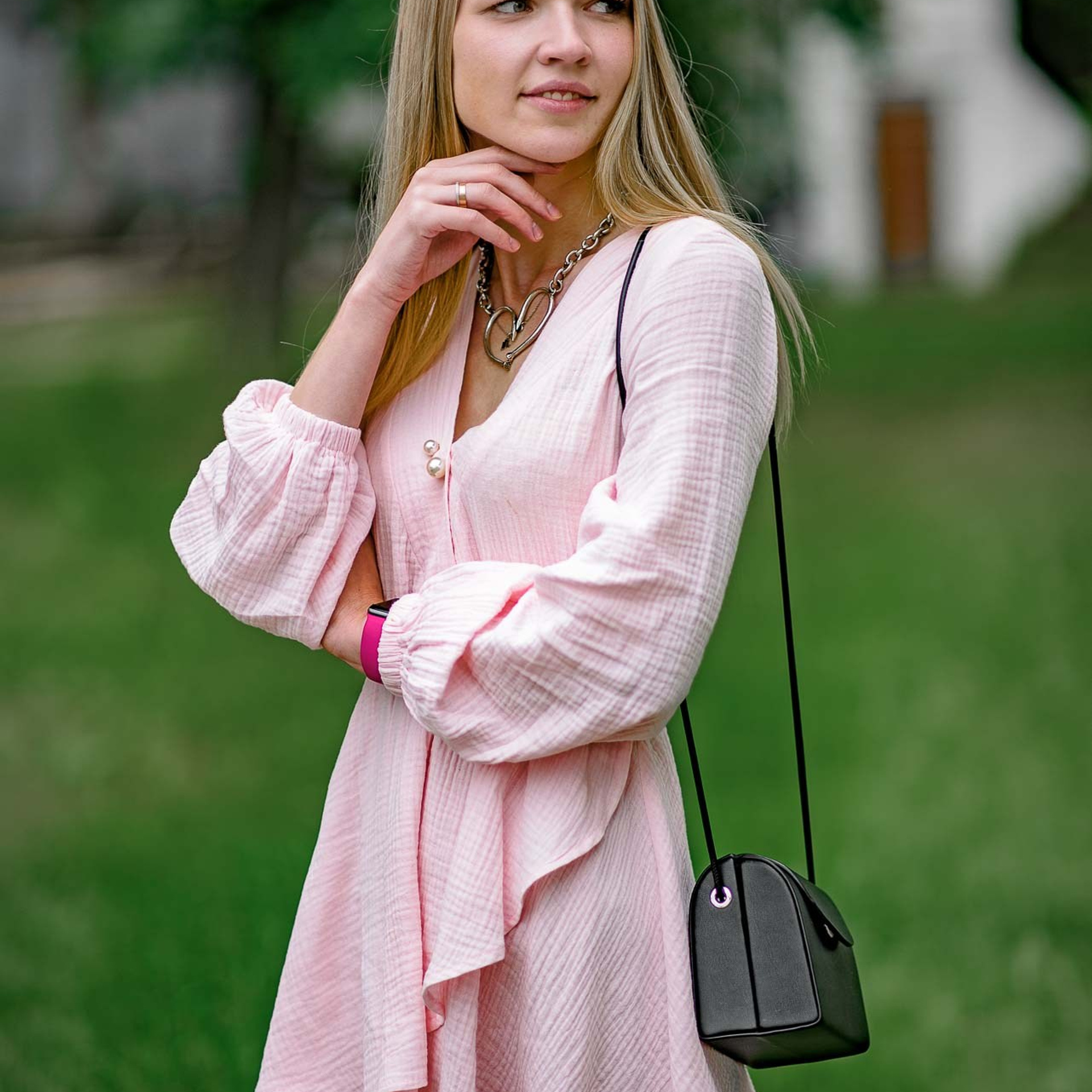 Фотосессия. Фотограф в Борисове видеосъемка Игорь Шушкевич