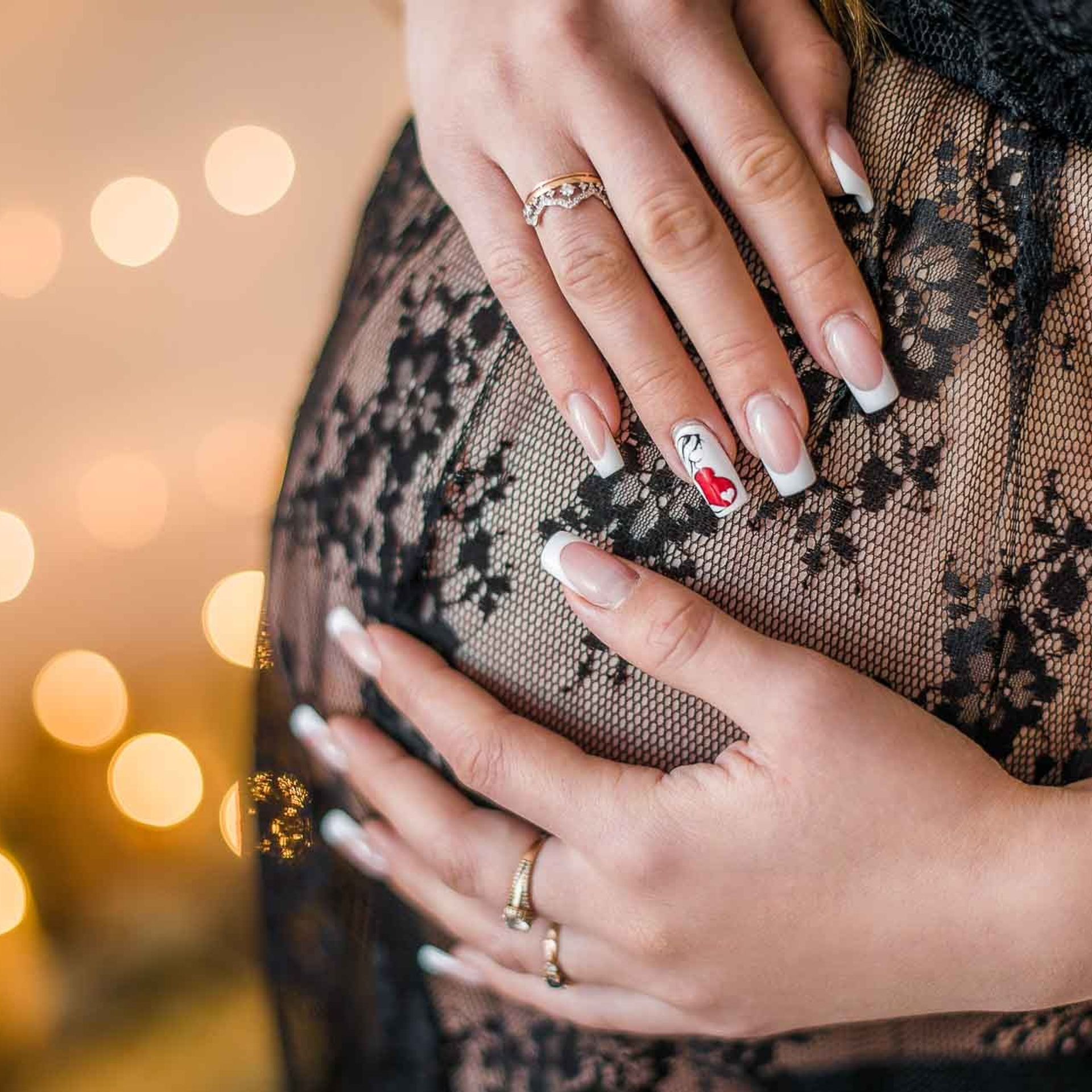 Беременность. Фотограф в Борисове видеосъемка Игорь Шушкевич