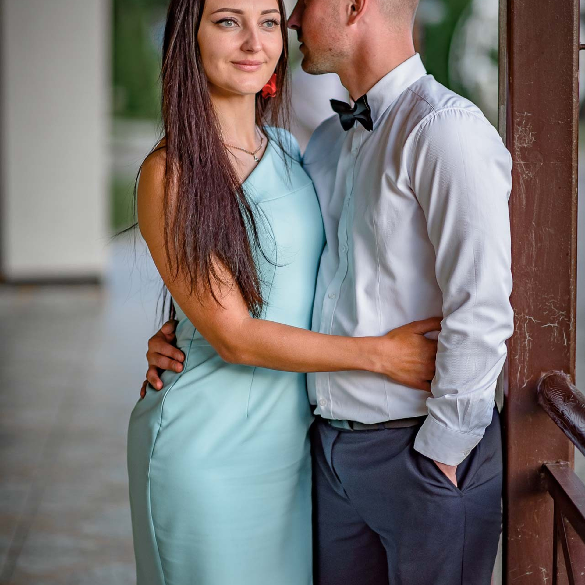 Фотосессия. Фотограф в Борисове видеосъемка Игорь Шушкевич