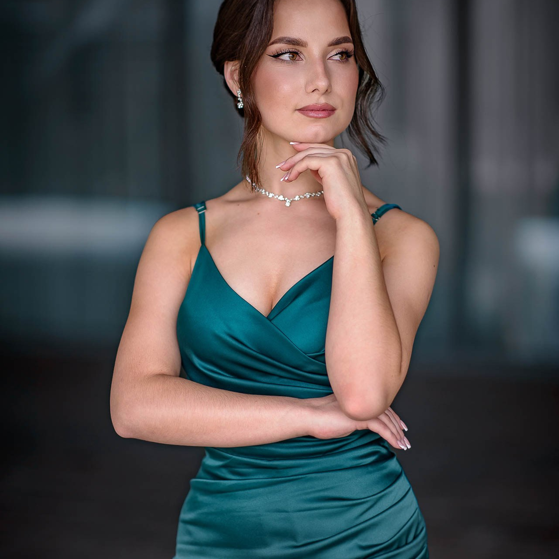 Фотосессия. Фотограф в Борисове видеосъемка Игорь Шушкевич