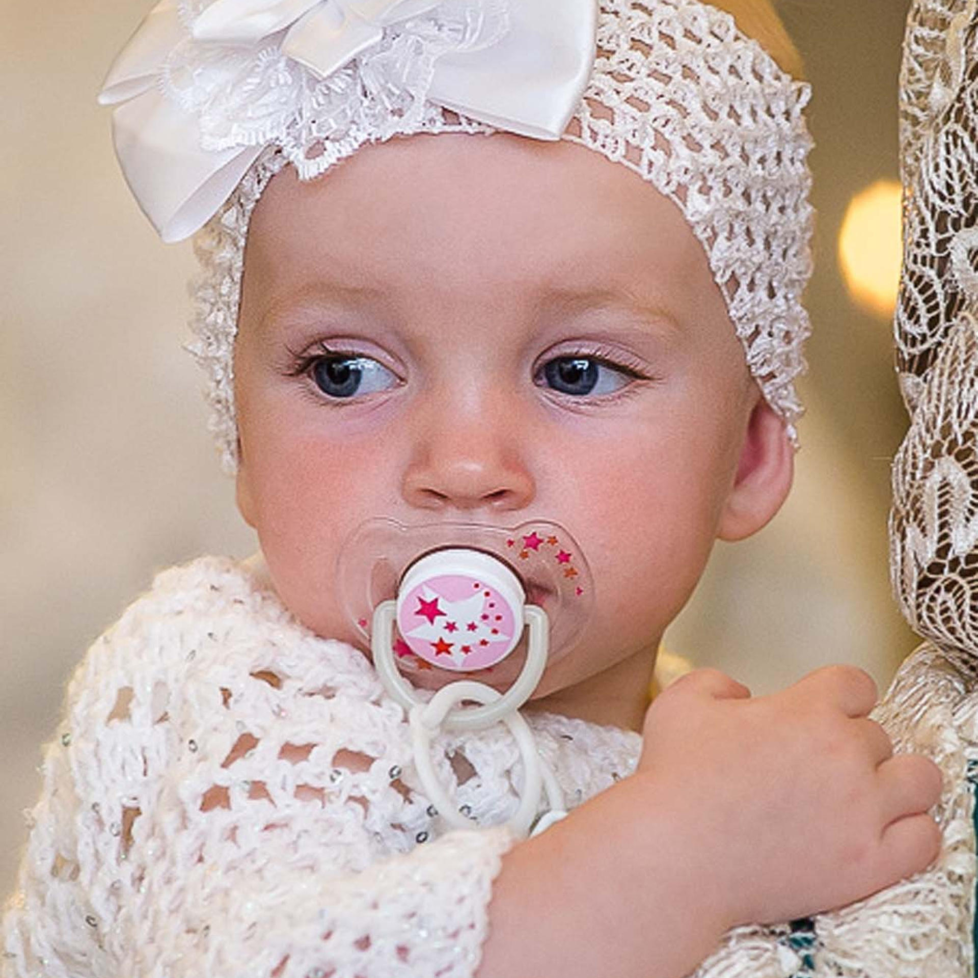 Венчание, крещение. Фотограф в Борисове видеосъемка Игорь Шушкевич