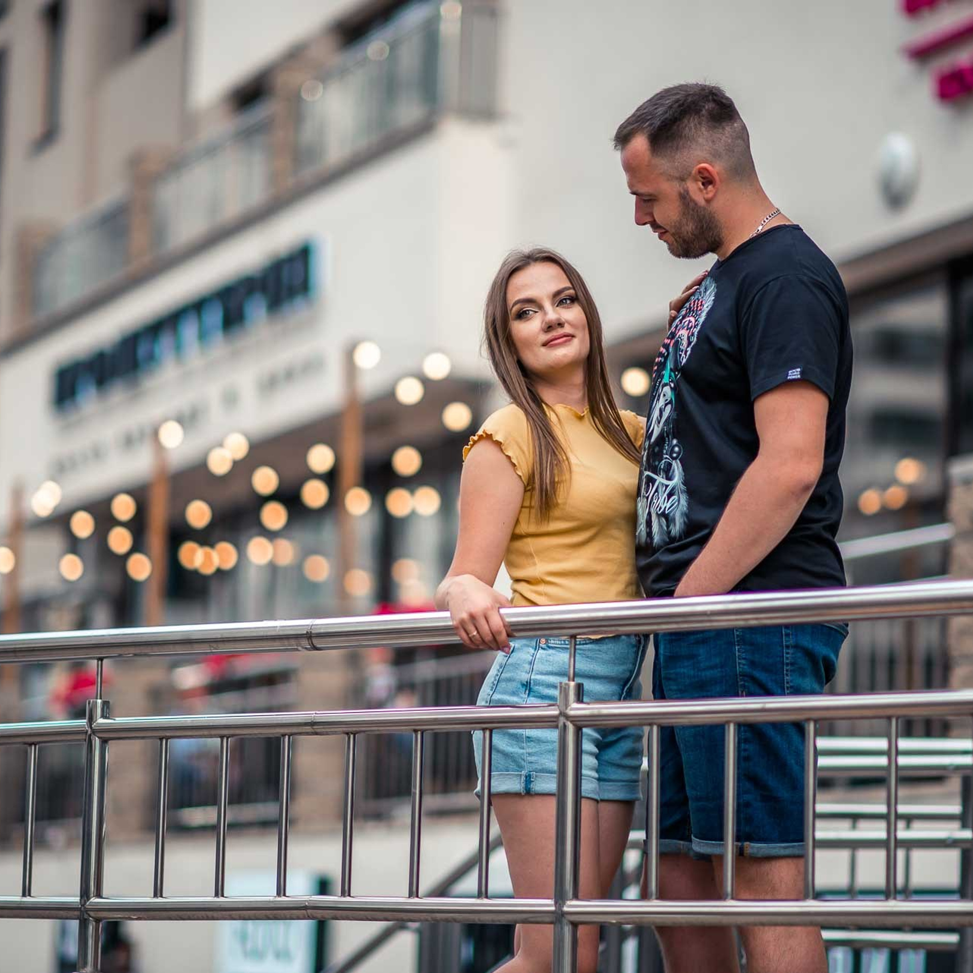 Фотосессия. Фотограф в Борисове видеосъемка Игорь Шушкевич