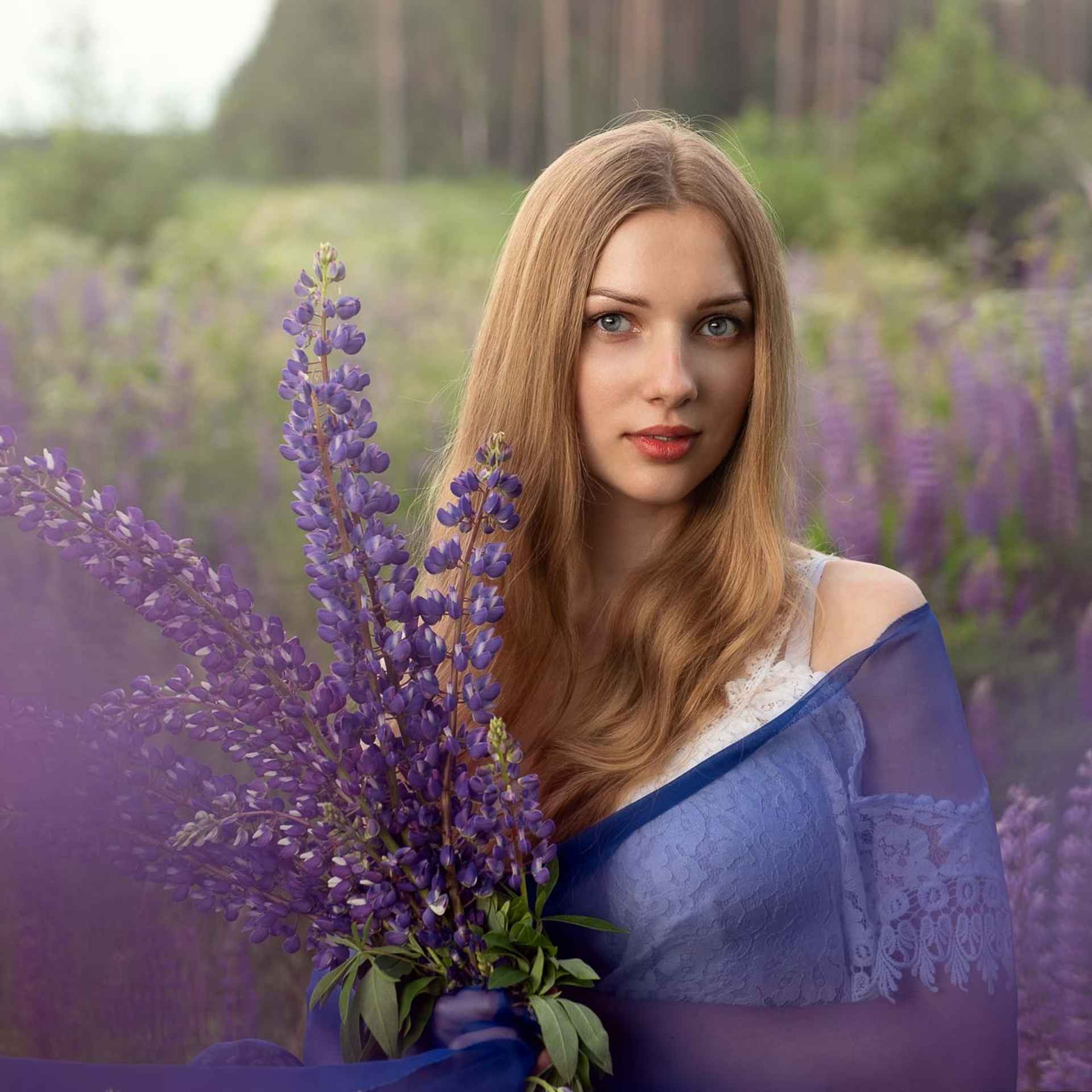 Фотосессия. Фотограф в Борисове видеосъемка Игорь Шушкевич