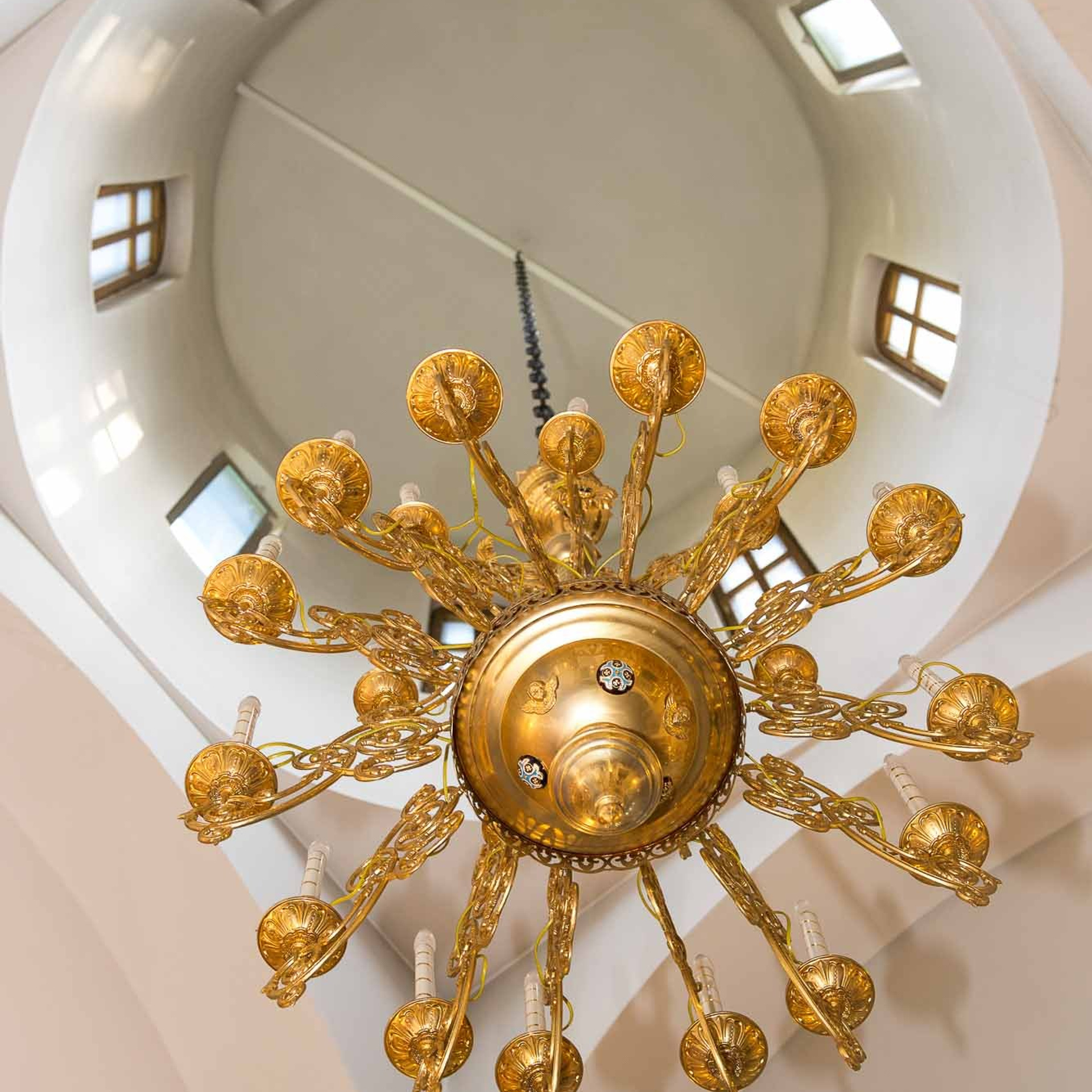 Венчание, крещение. Фотограф в Борисове видеосъемка Игорь Шушкевич