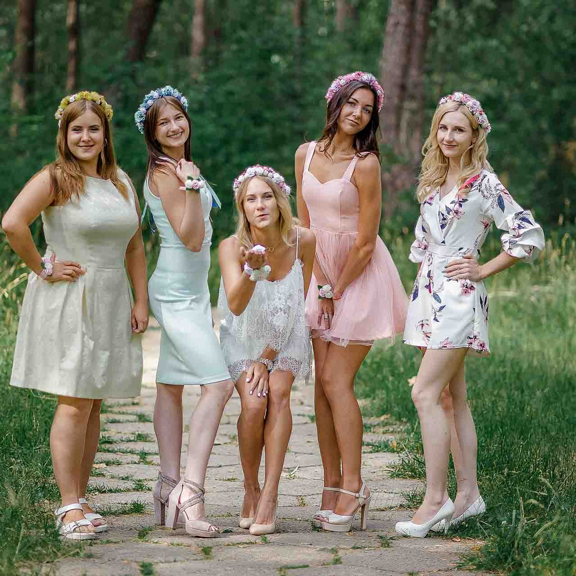 Фотосессия. Фотограф в Борисове видеосъемка Игорь Шушкевич