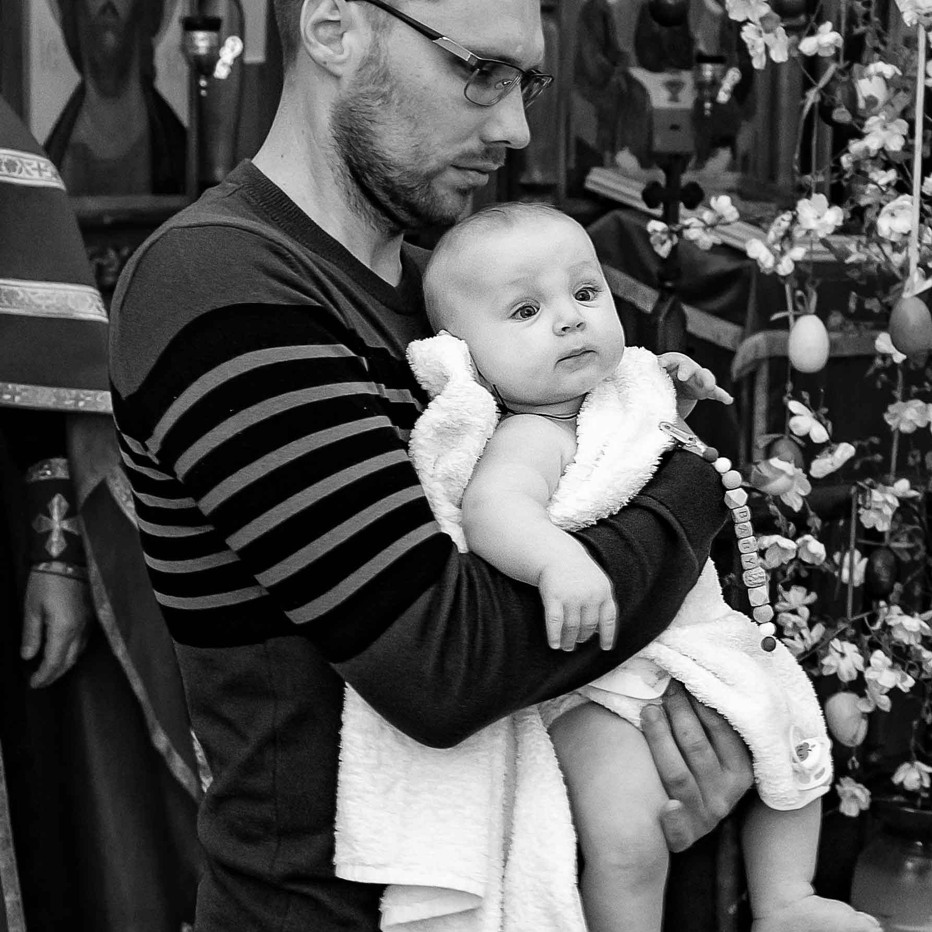 Венчание, крещение. Фотограф в Борисове видеосъемка Игорь Шушкевич