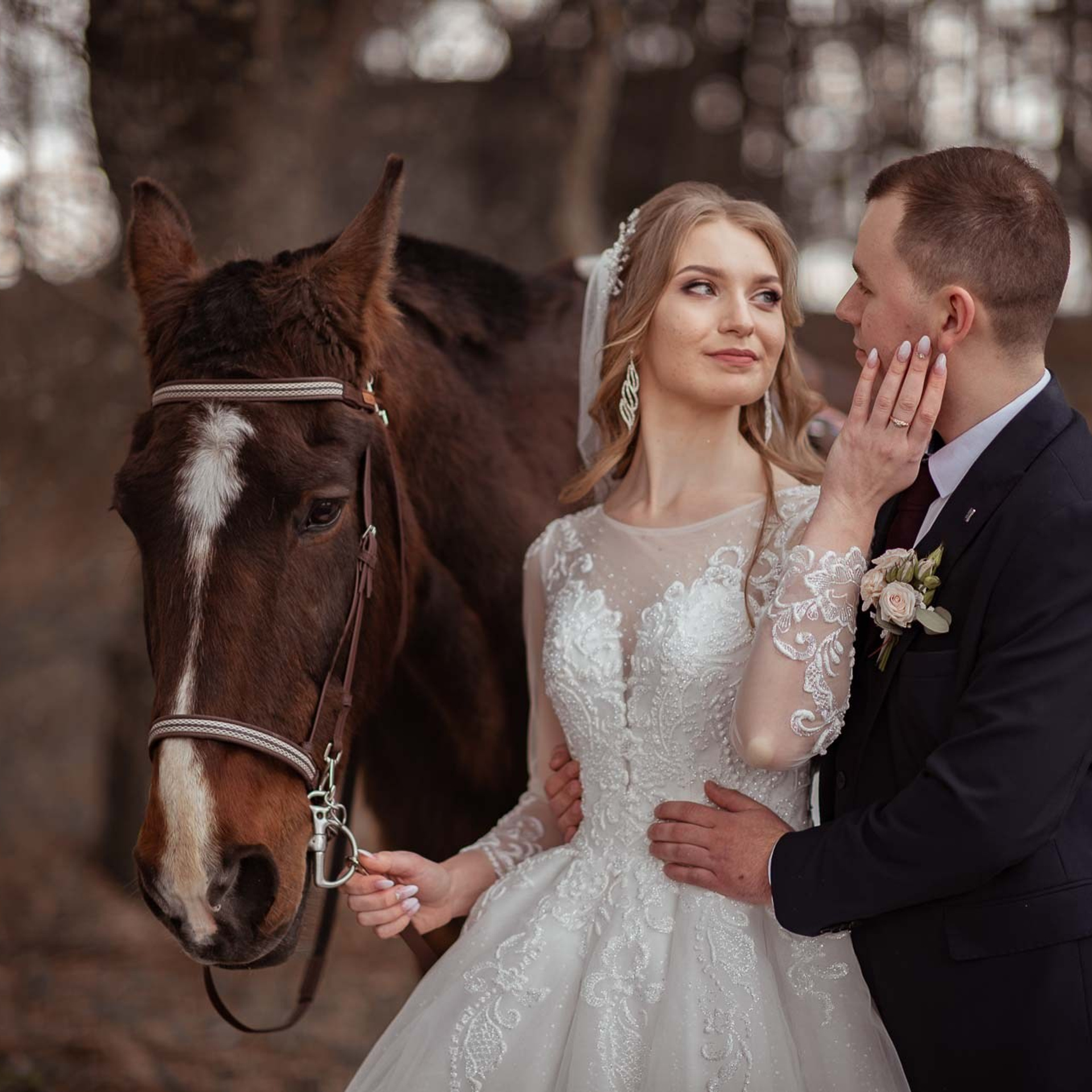 Свадебная фотосъемка. Фотограф в Борисове видеосъемка Игорь Шушкевич