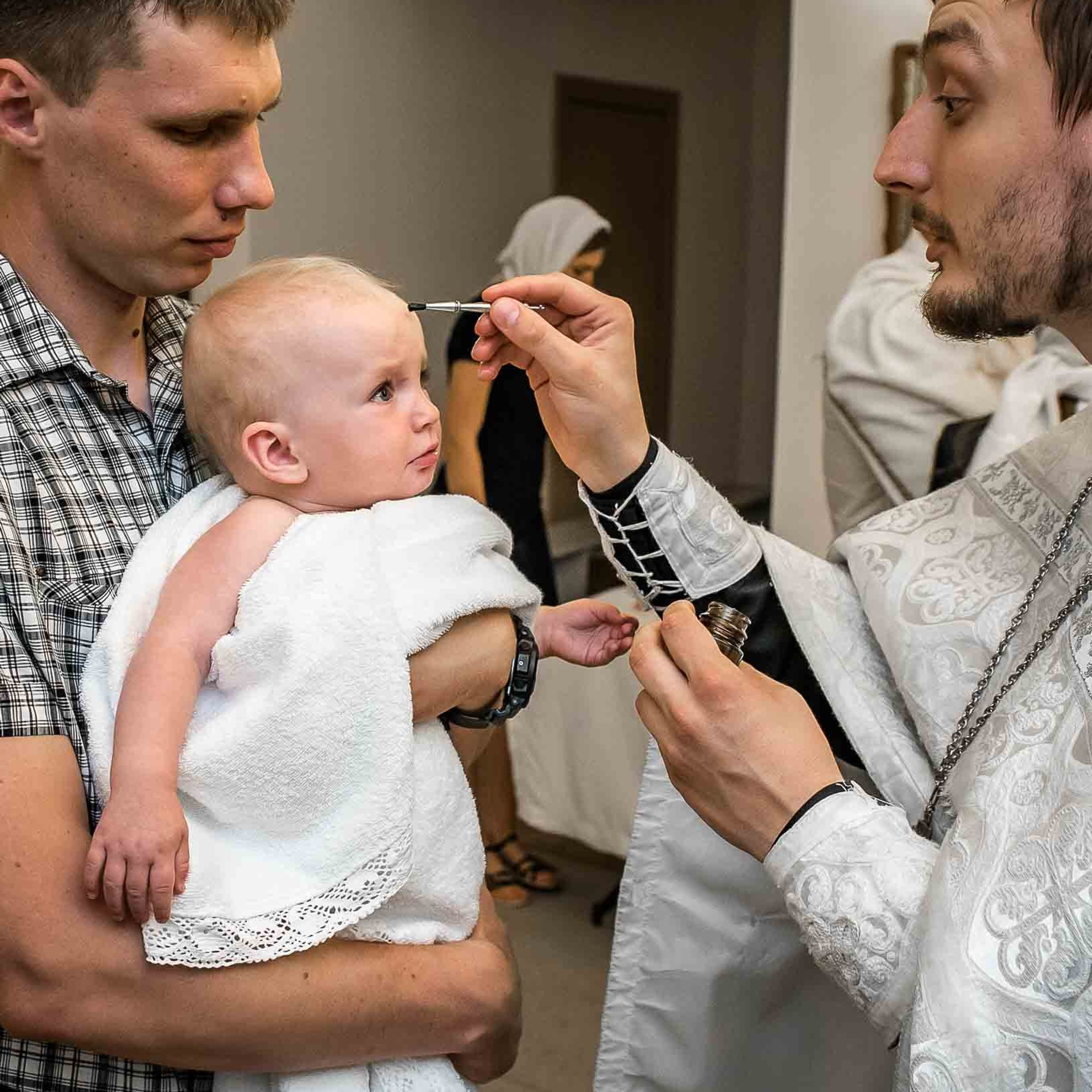 Венчание, крещение. Фотограф в Борисове видеосъемка Игорь Шушкевич