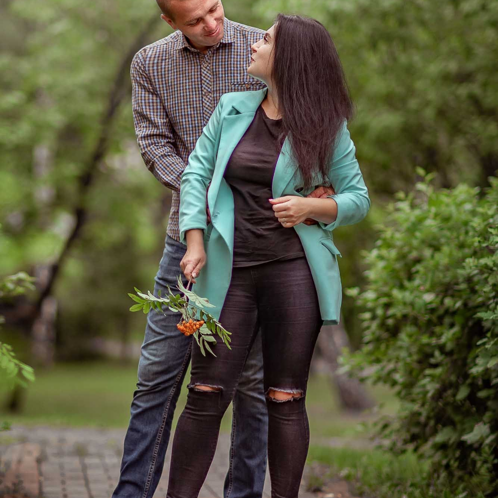 Фотосессия лавстори. Фотограф в Борисове видеосъемка Игорь Шушкевич