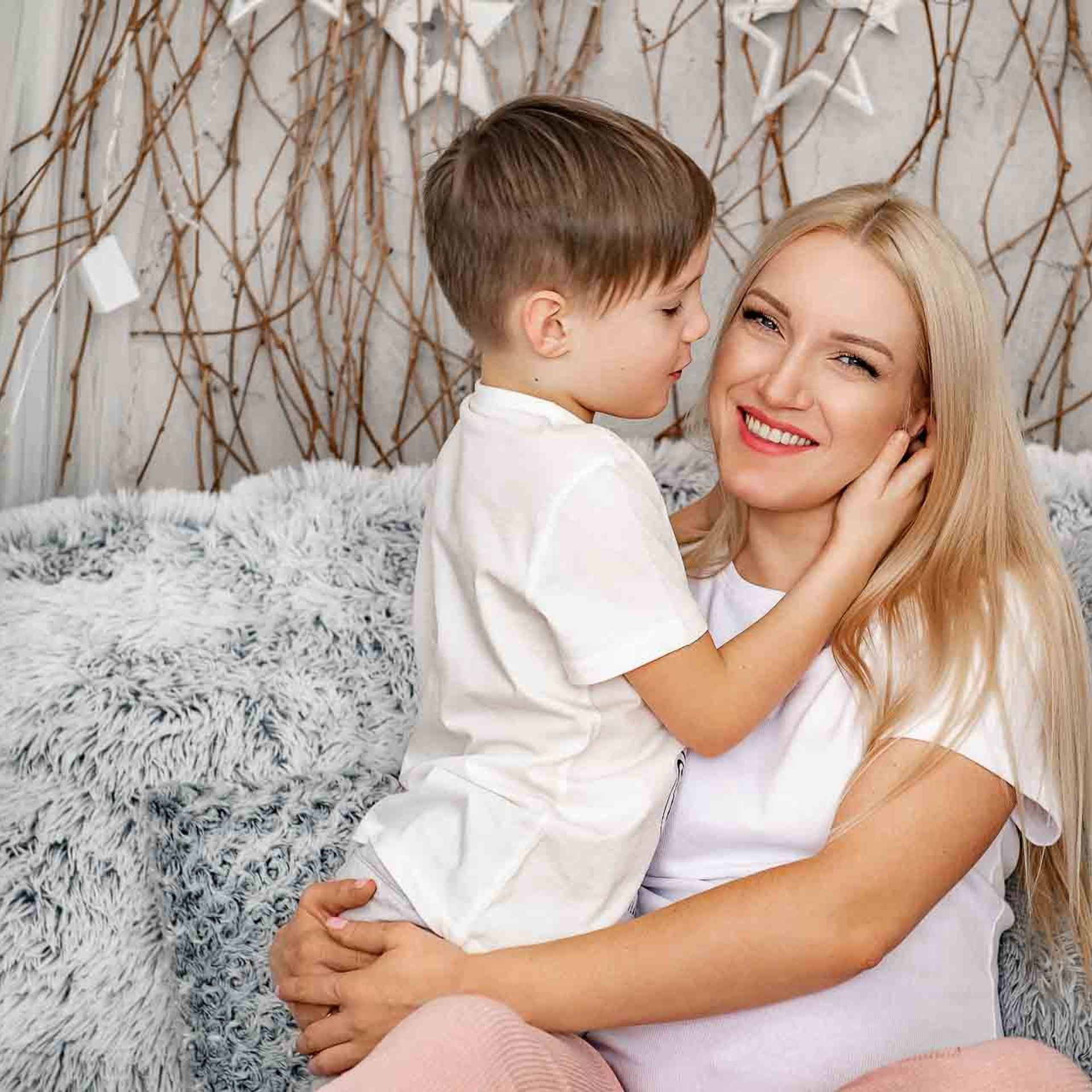 Беременность. Фотограф в Борисове видеосъемка Игорь Шушкевич