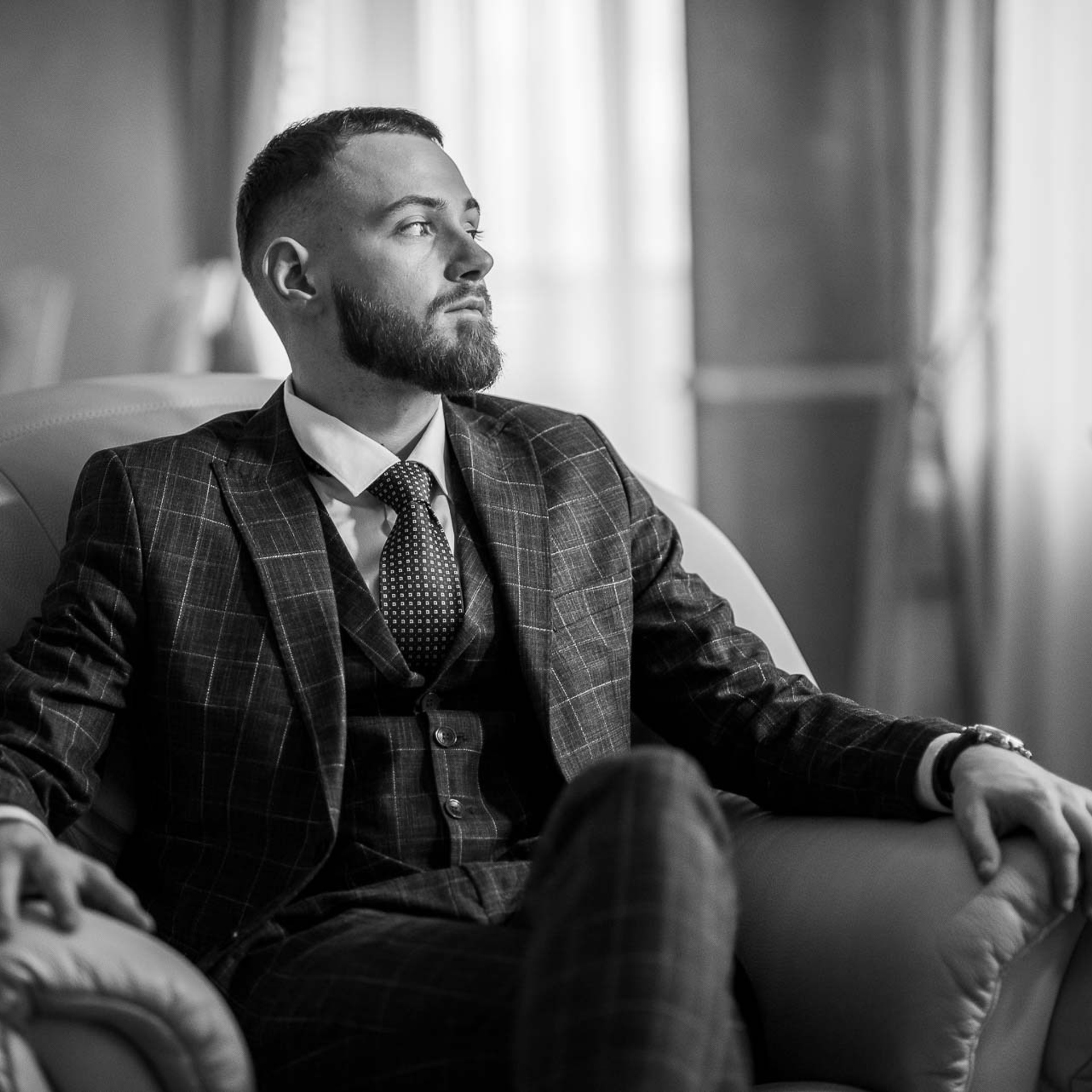 Фотосессия. Фотограф в Борисове видеосъемка Игорь Шушкевич