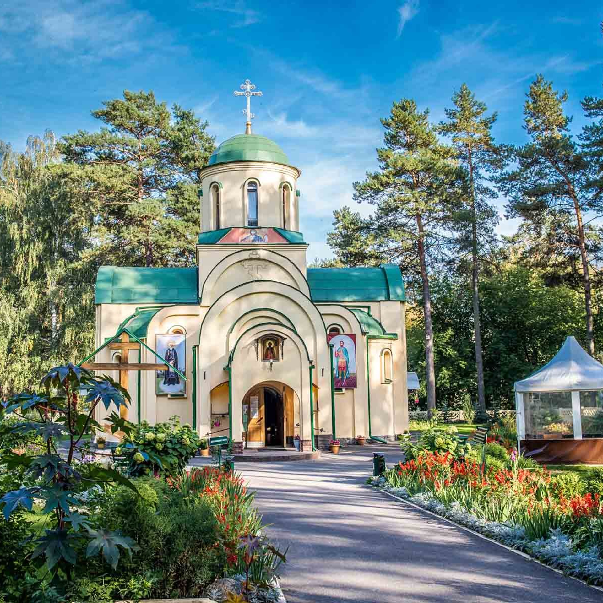 Венчание, крещение. Фотограф в Борисове видеосъемка Игорь Шушкевич