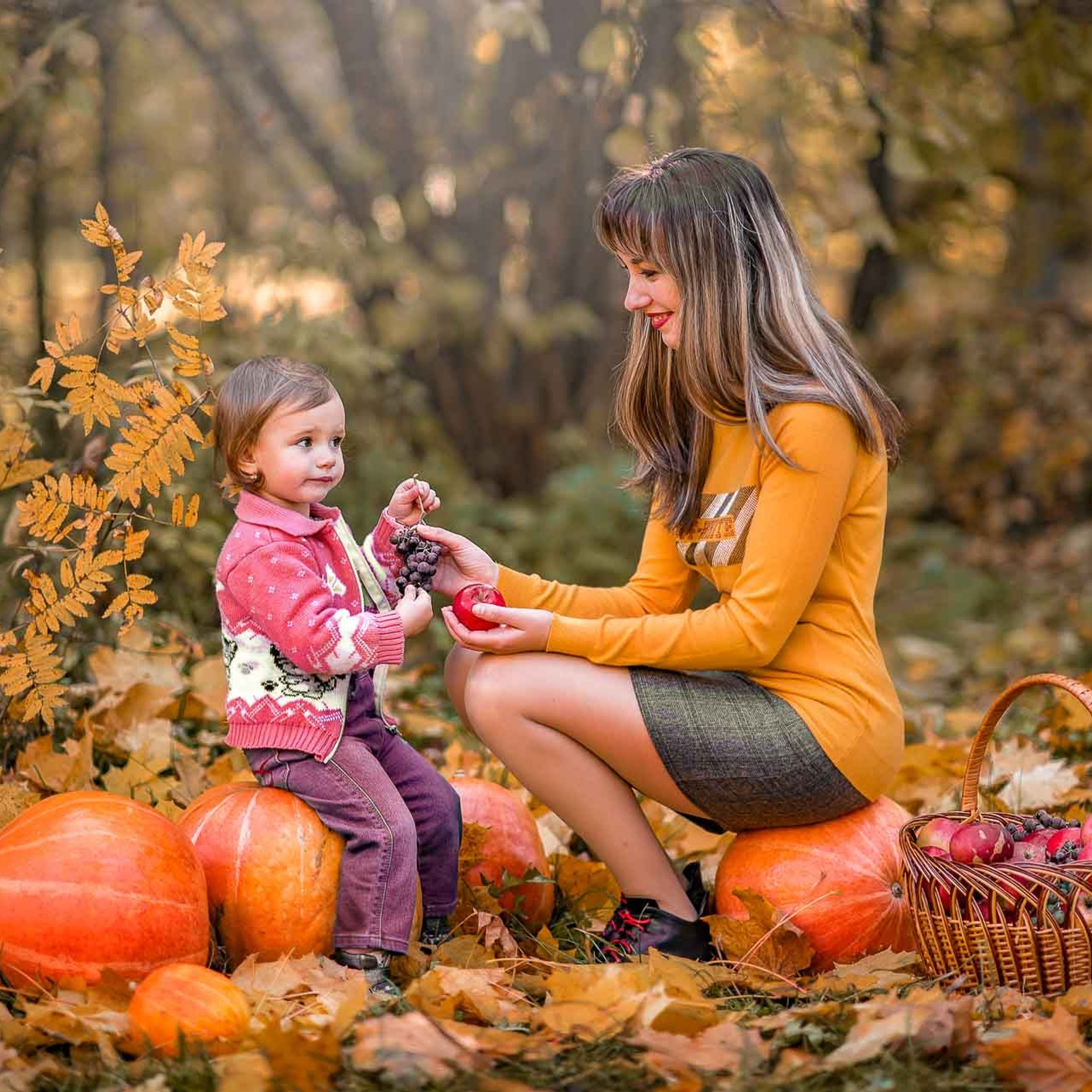 Фотосессия. Фотограф в Борисове видеосъемка Игорь Шушкевич