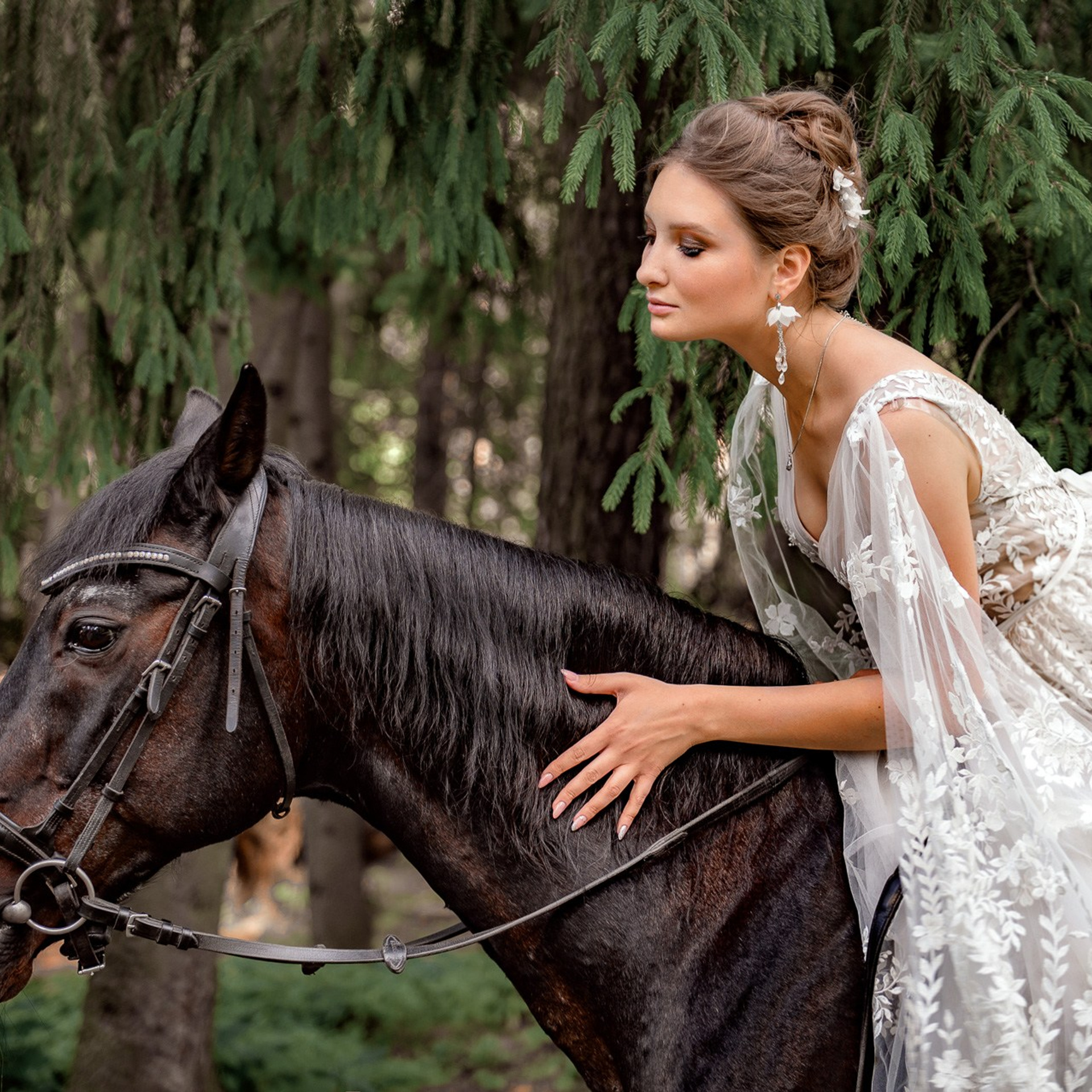 Свадебная фотосъемка. Фотограф в Борисове видеосъемка Игорь Шушкевич
