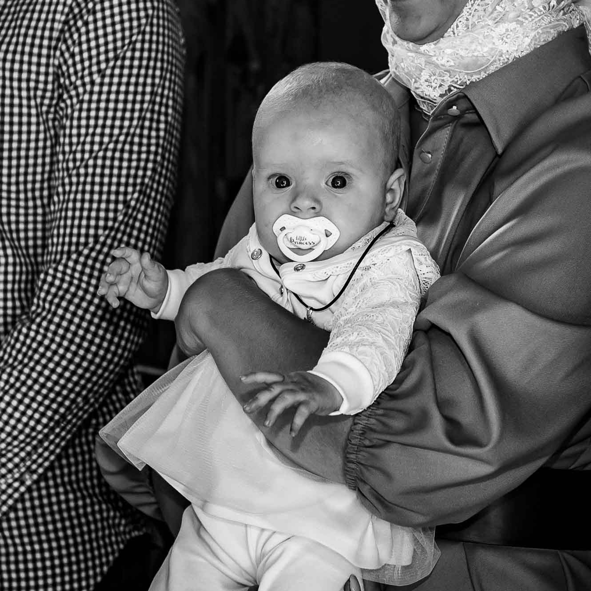 Венчание, крещение. Фотограф в Борисове видеосъемка Игорь Шушкевич