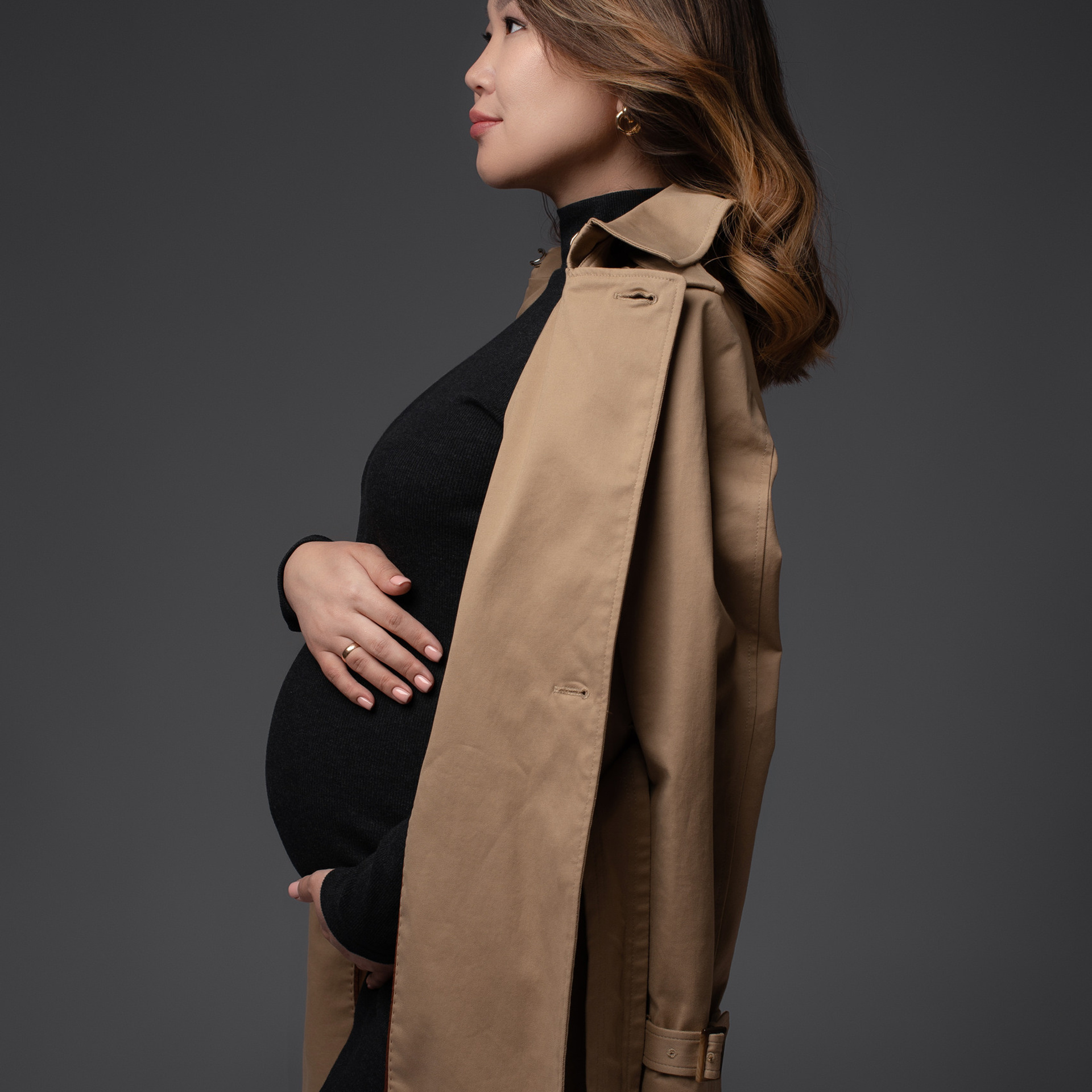 ВАШИ ОТЗЫВЫ. Фотограф беременности и детский фотограф Элиста Калмыкия Анна Гаряева