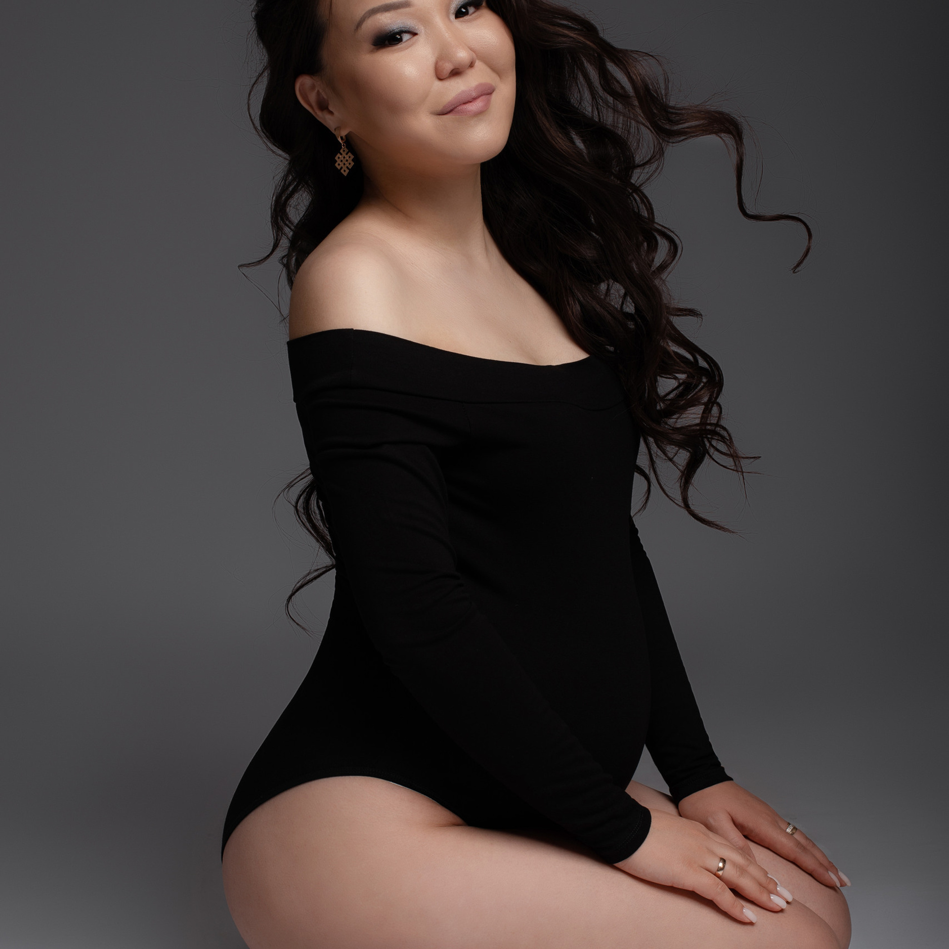 ВАШИ ОТЗЫВЫ. Фотограф беременности и детский фотограф Элиста Калмыкия Анна Гаряева