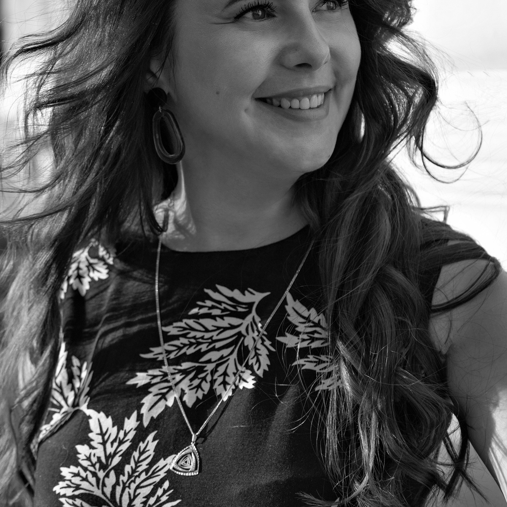 Отзывы. Женский фотограф в Москве Оксана Кузнецова