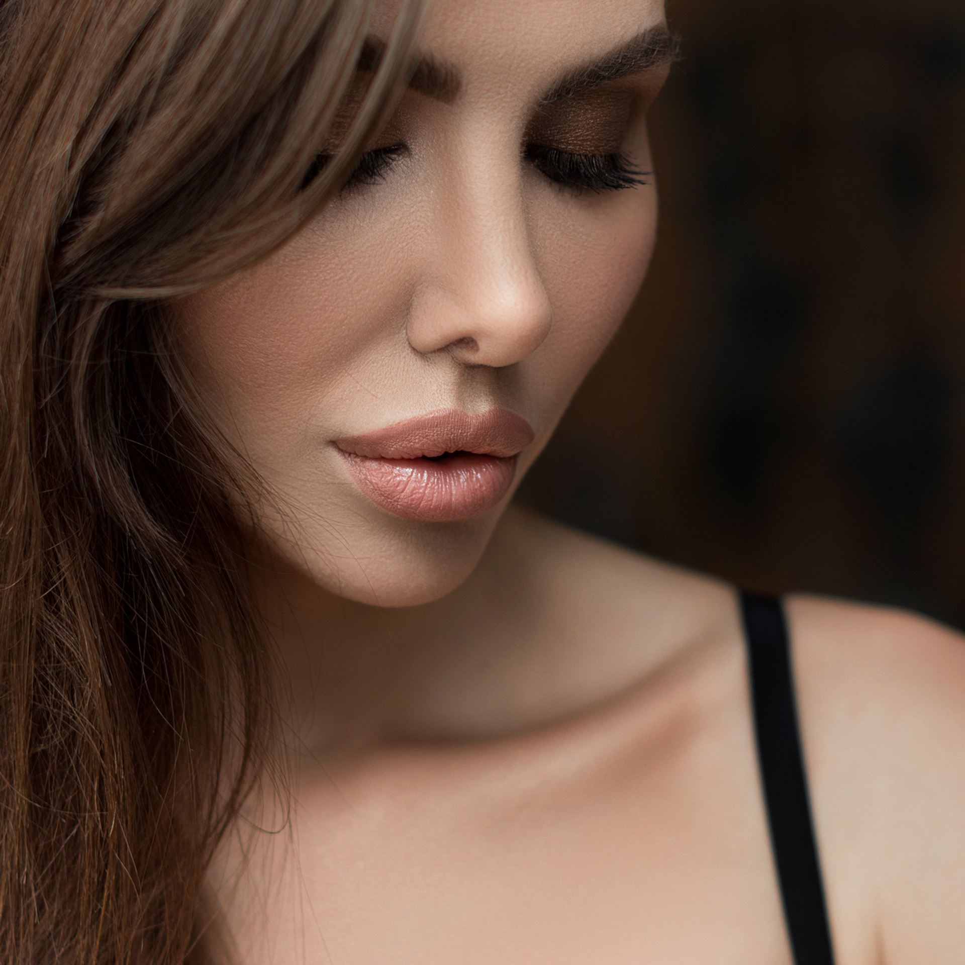 Отзывы. Женский фотограф в Москве Оксана Кузнецова