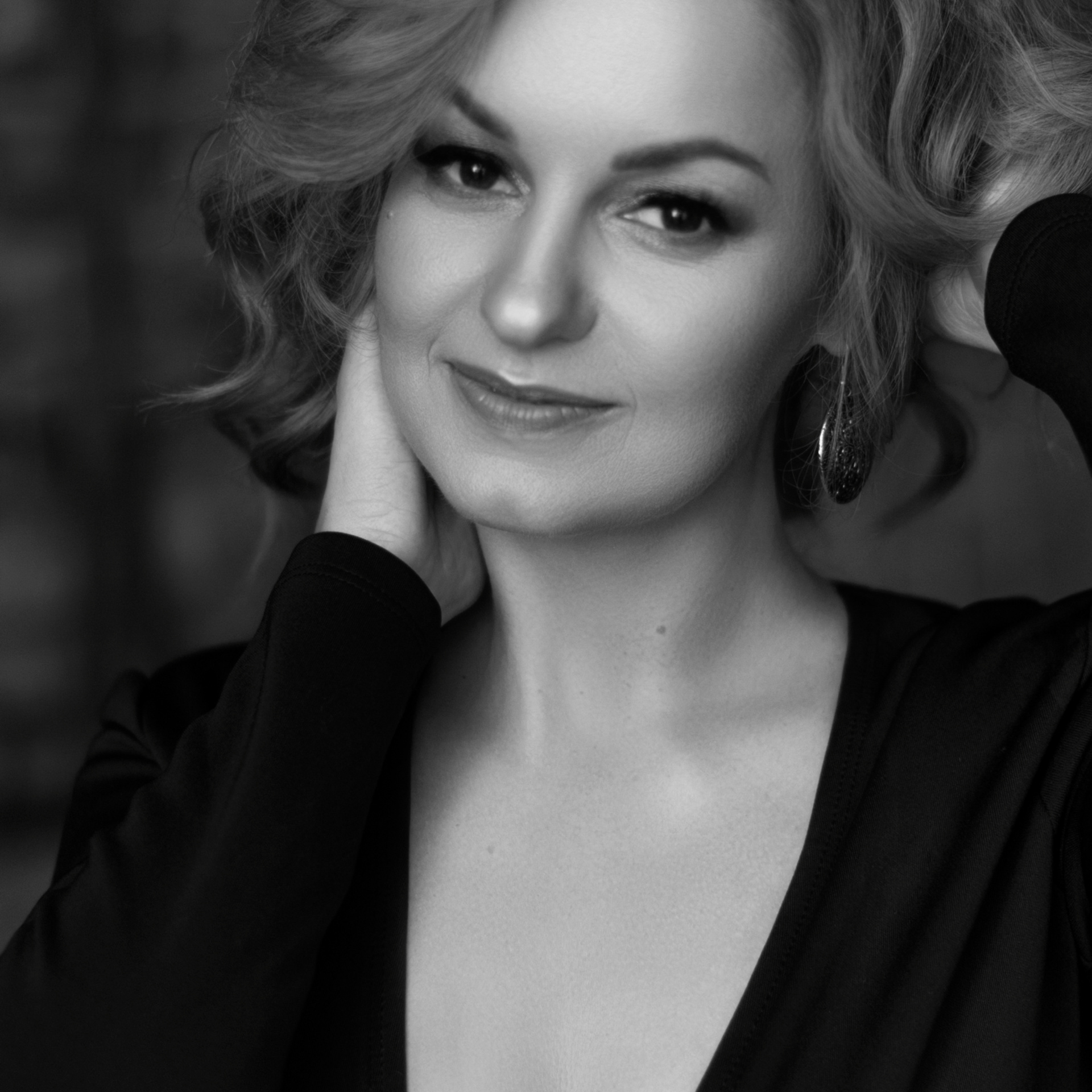 Отзывы. Женский фотограф в Москве Оксана Кузнецова