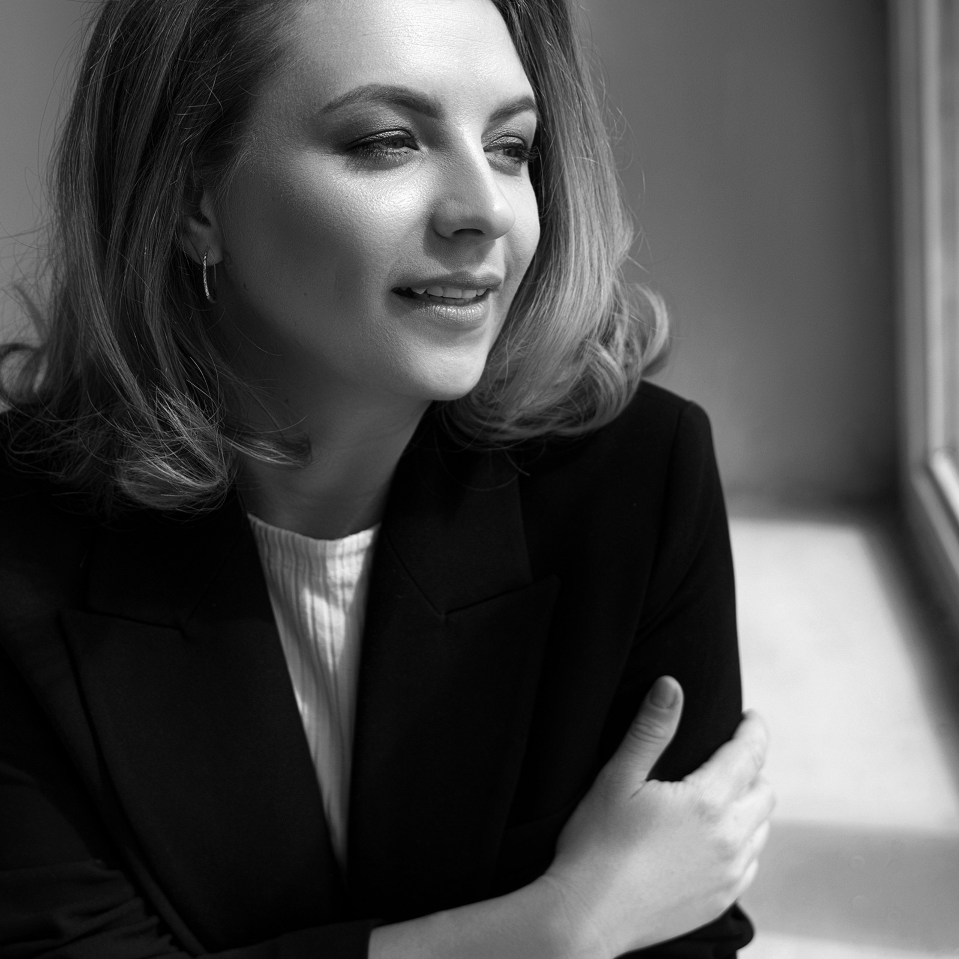 Отзывы. Женский фотограф в Москве Оксана Кузнецова