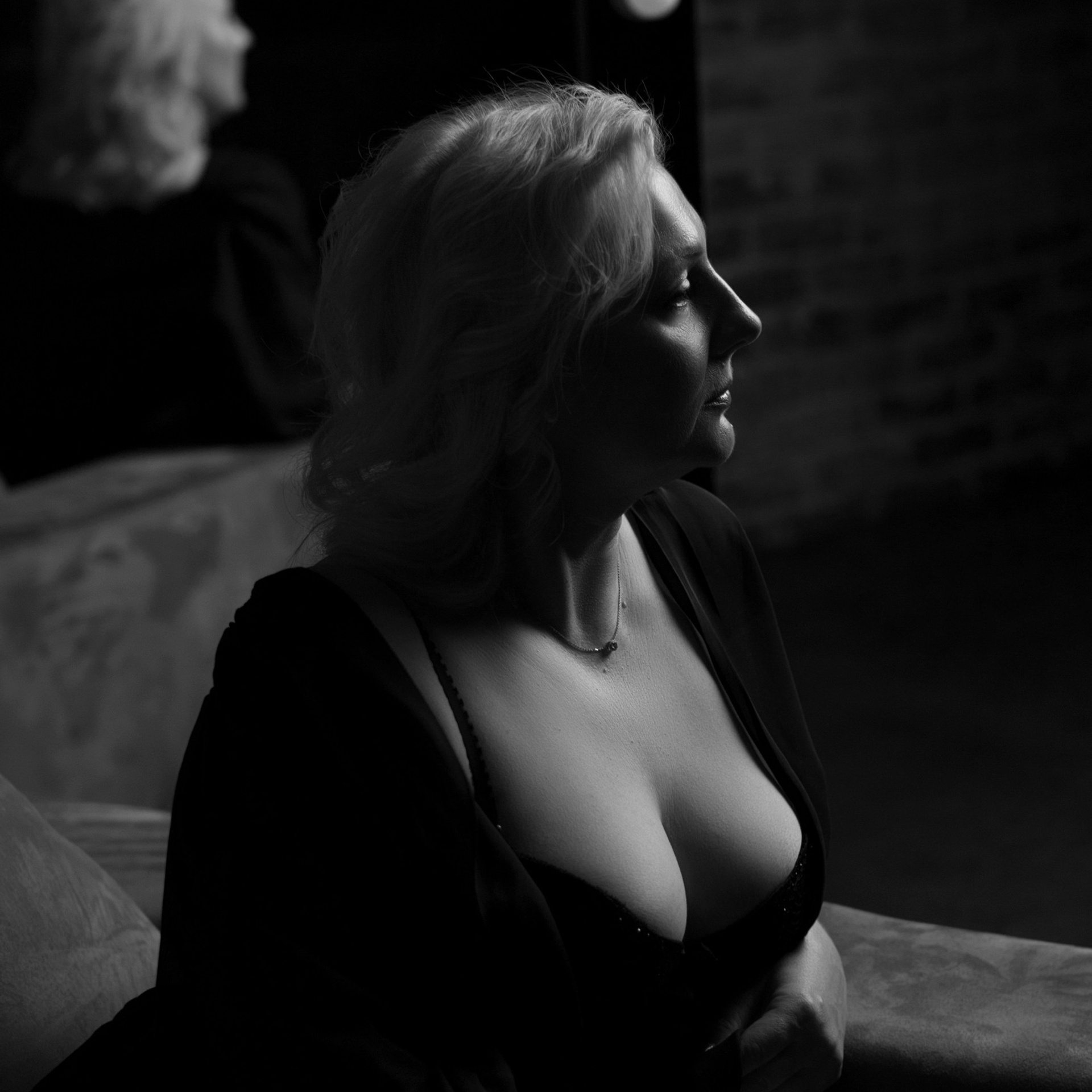 Отзывы. Женский фотограф в Москве Оксана Кузнецова