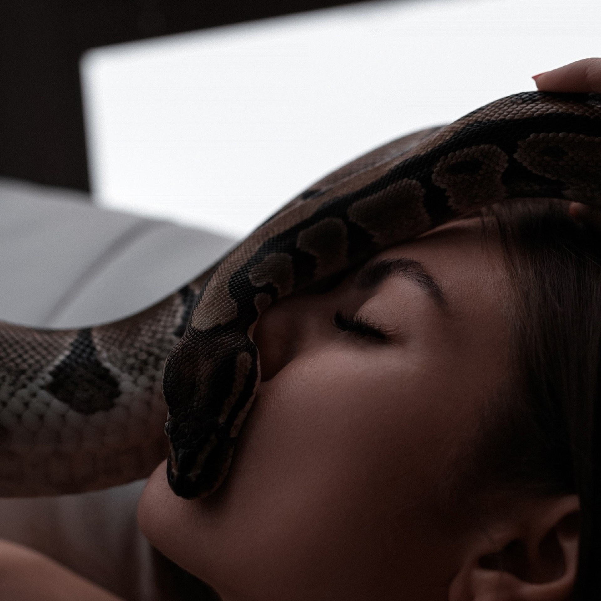 Отзывы. Свадебный фотограф Николай Коляганов в Иванове, Костроме, Ярославле, Нижнем Новгороде