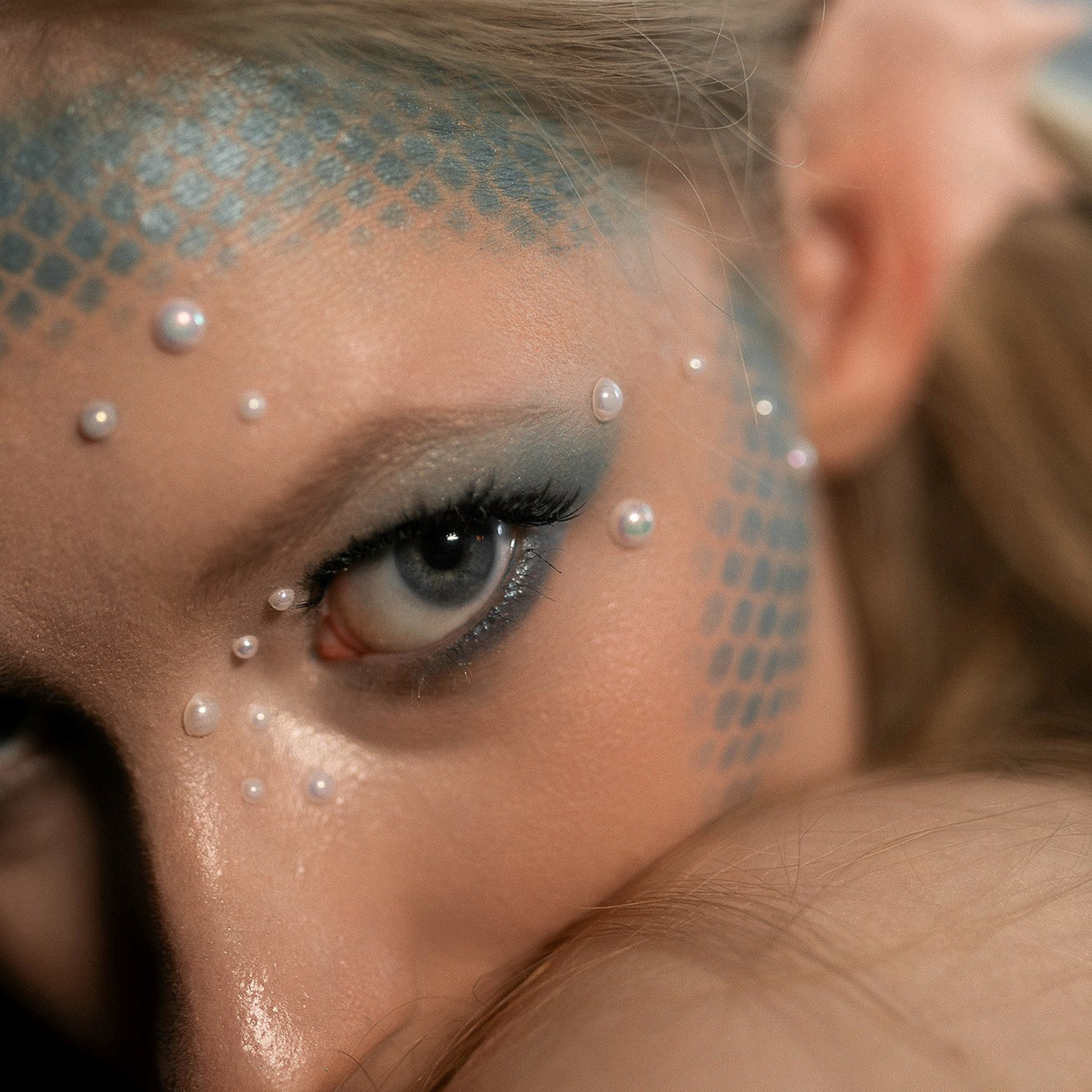 Mermaid
