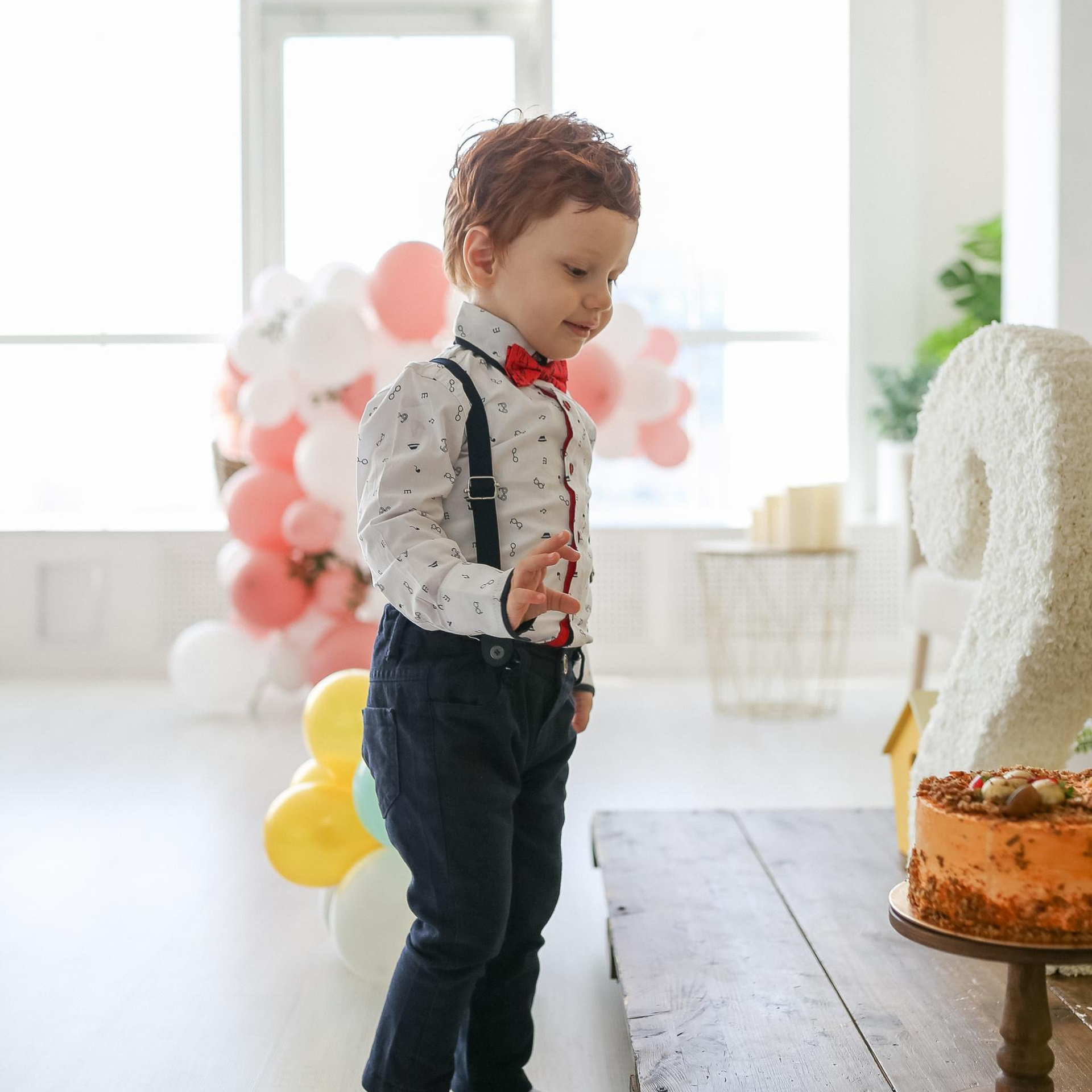 Отзывы. Антонина Талах фотограф в Москве