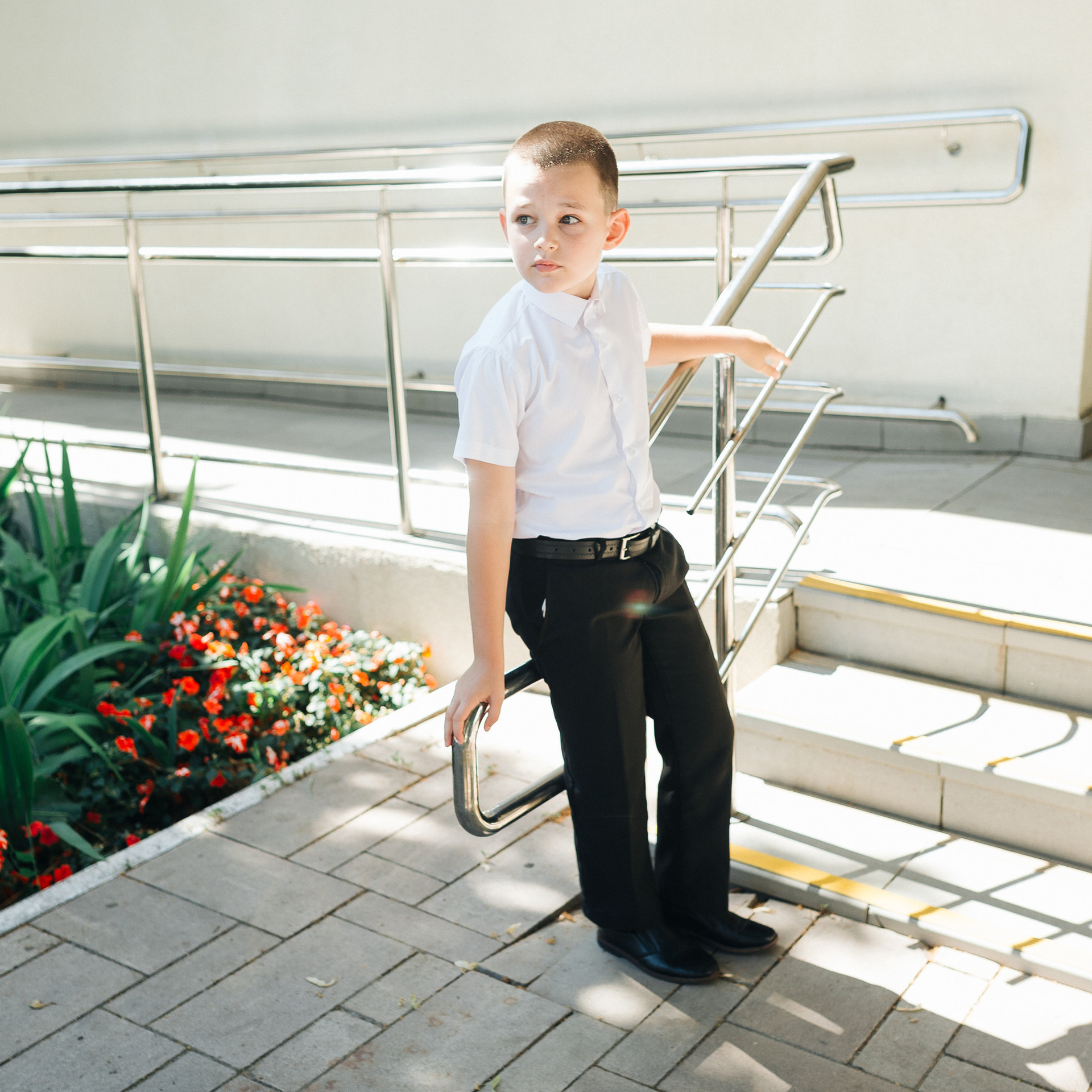 Отзывы. Антонина Талах фотограф в Москве