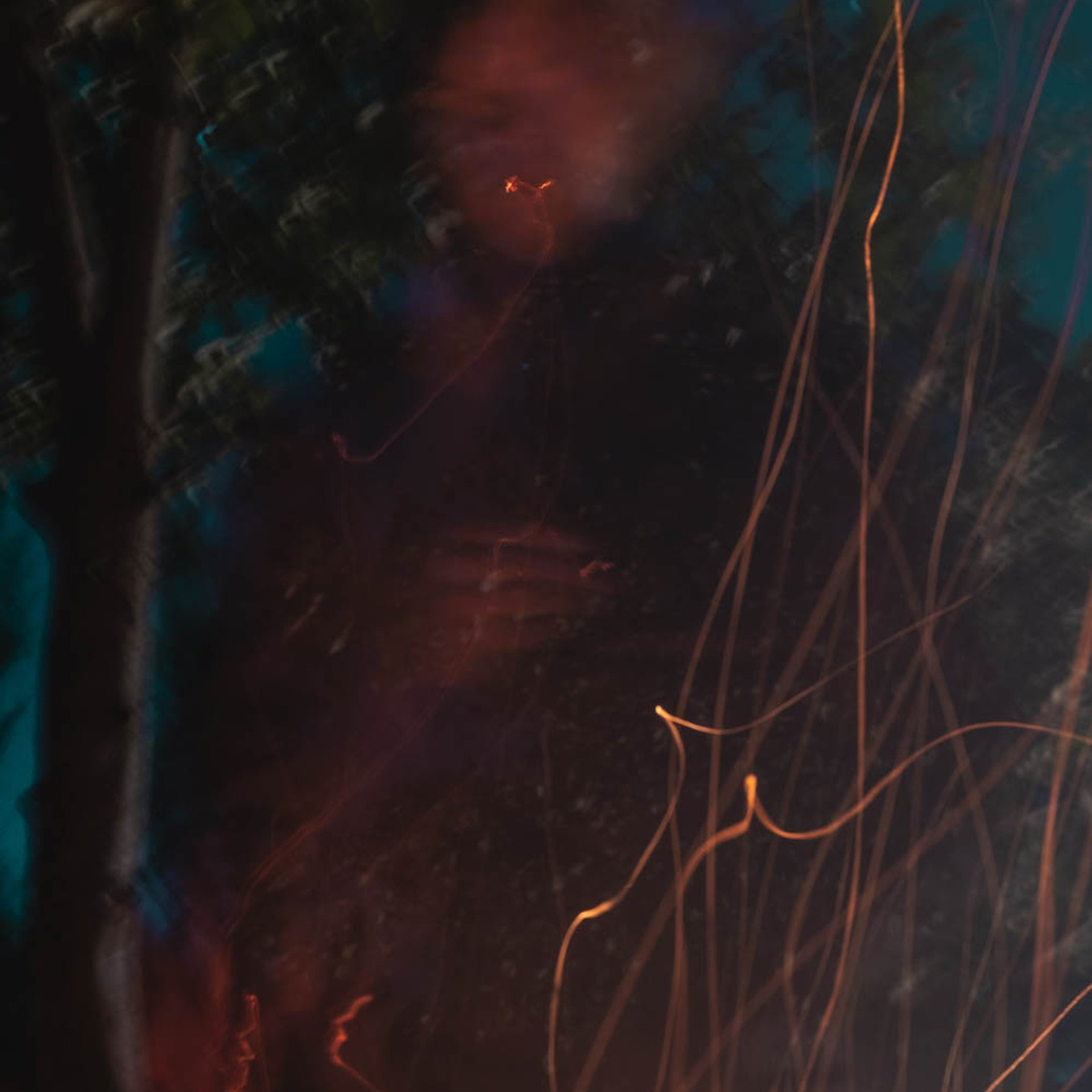 Трансформация. «ФотоСинтез»