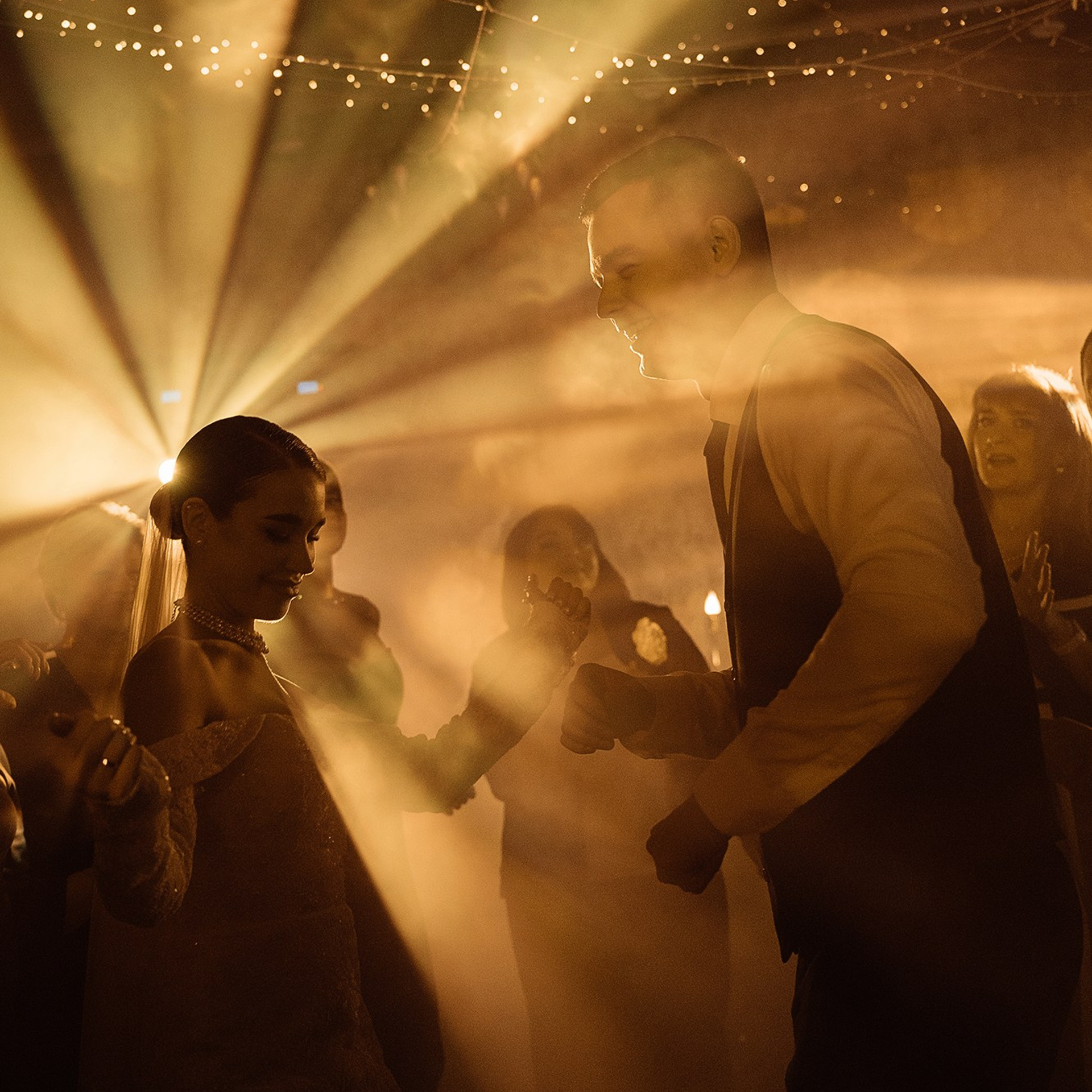 Портфолио. Свадебный и Репортажный фотограф Сергей Шептухин