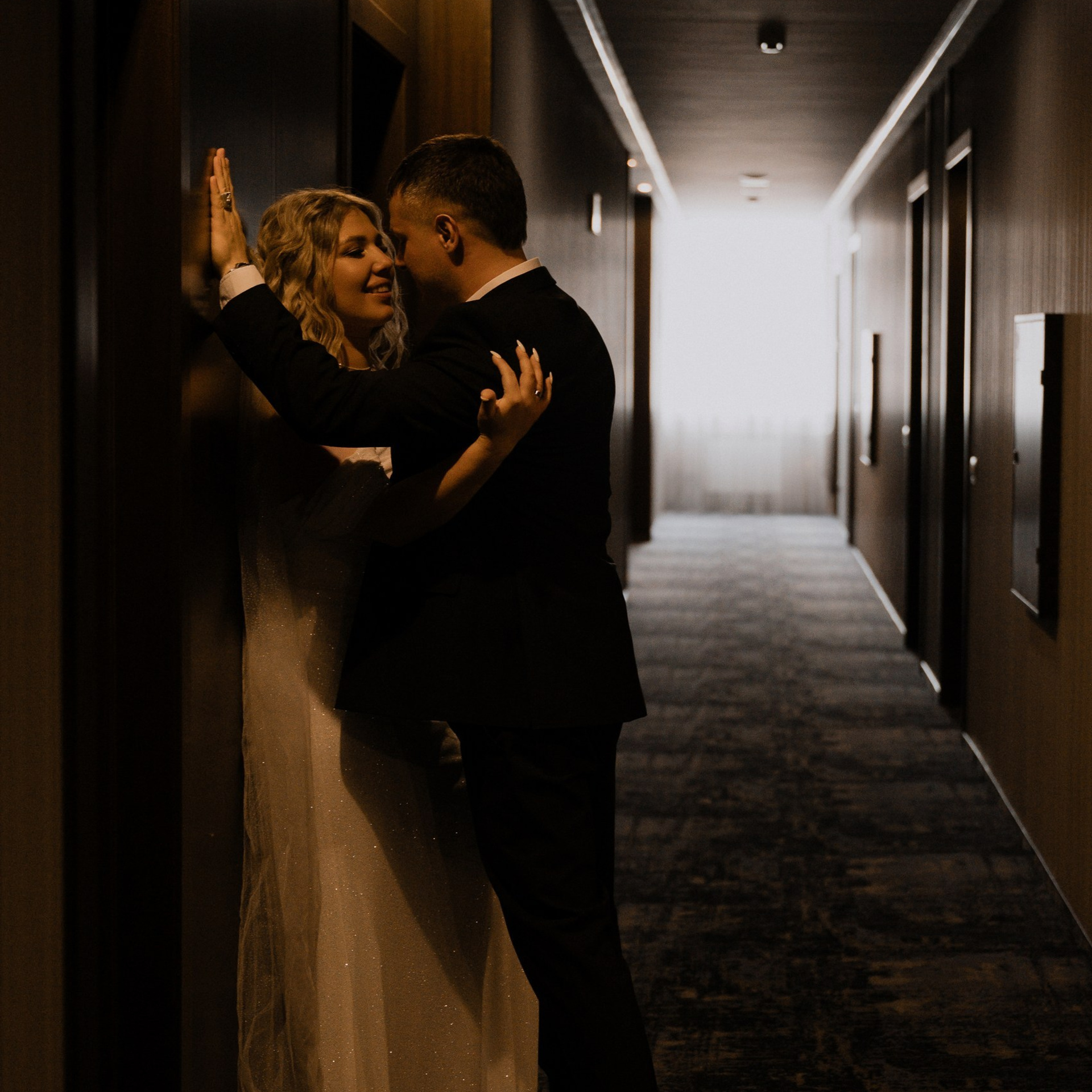 Портфолио. Свадебный и Репортажный фотограф Сергей Шептухин