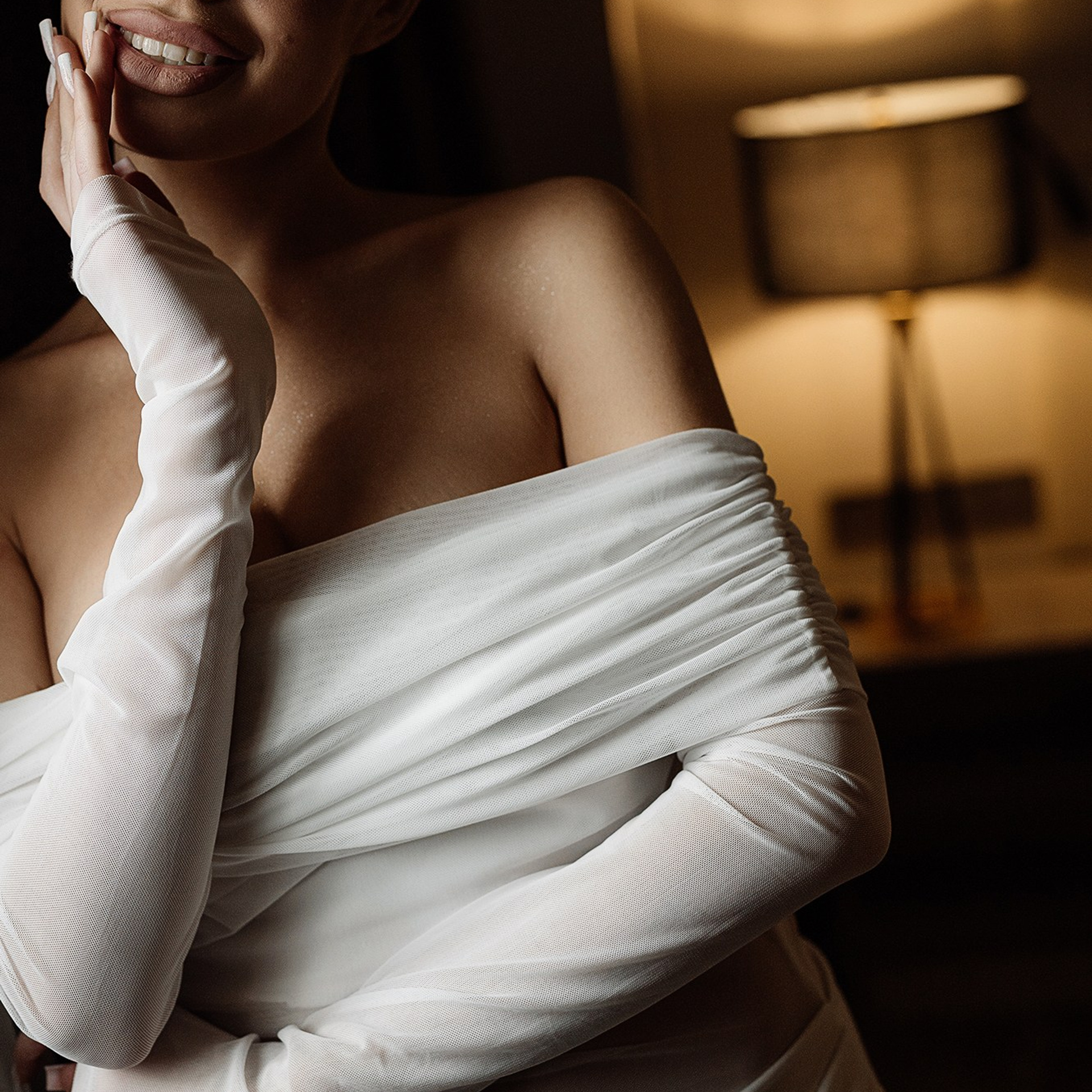 Портфолио. Свадебный и Репортажный фотограф Сергей Шептухин