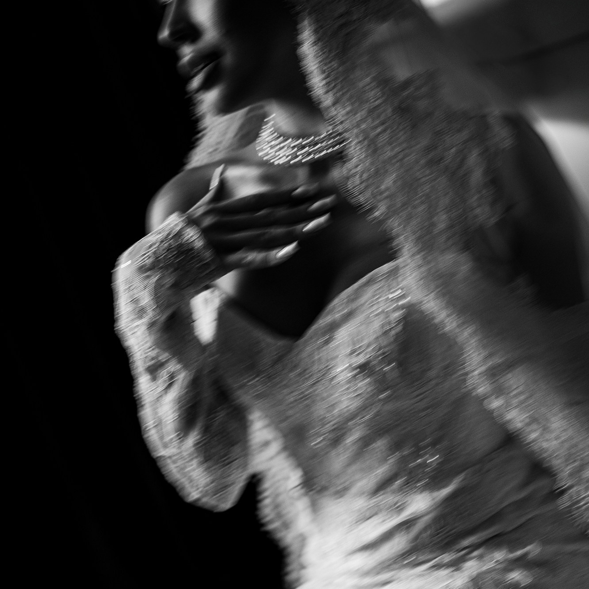 Портфолио. Свадебный и Репортажный фотограф Сергей Шептухин