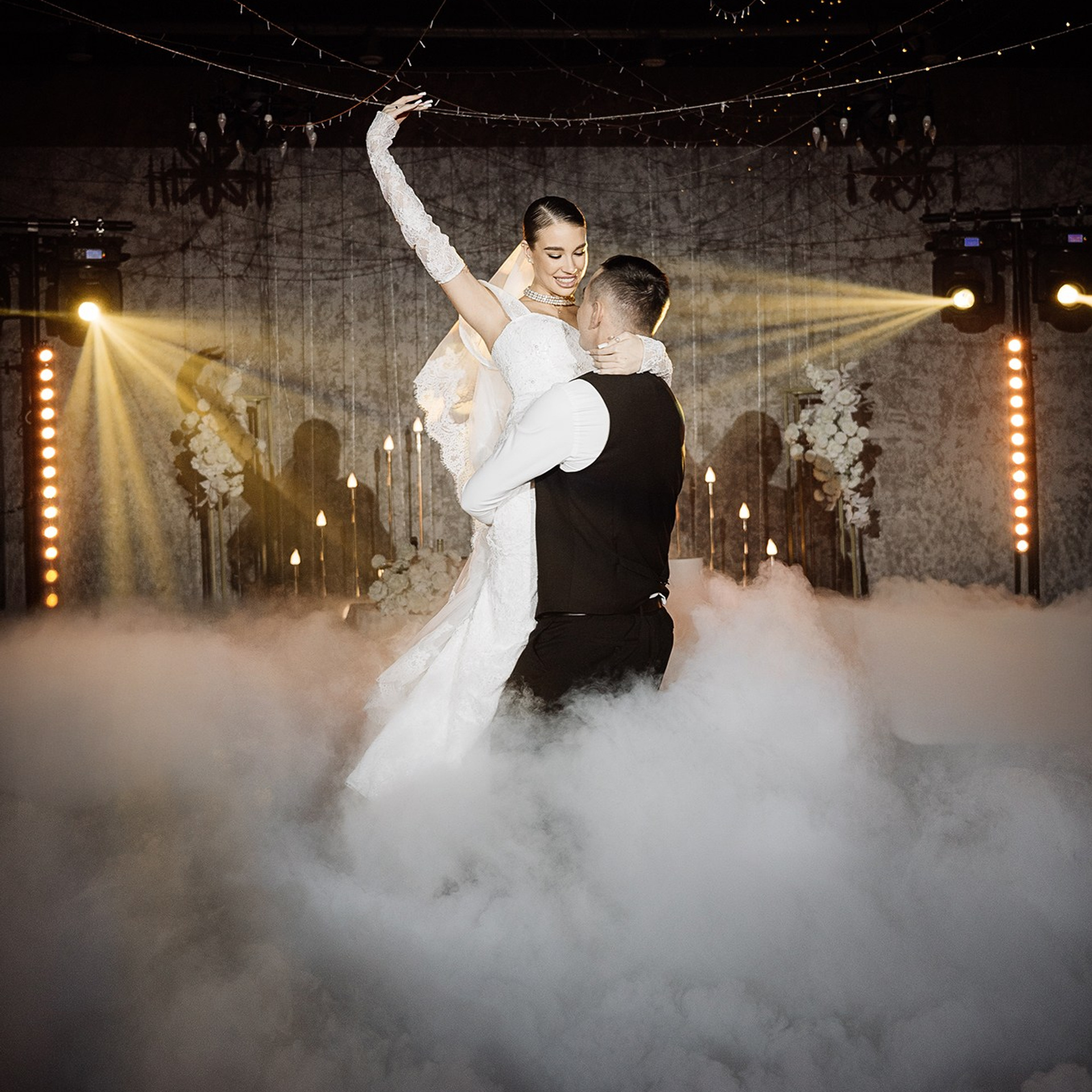 Портфолио. Свадебный и Репортажный фотограф Сергей Шептухин