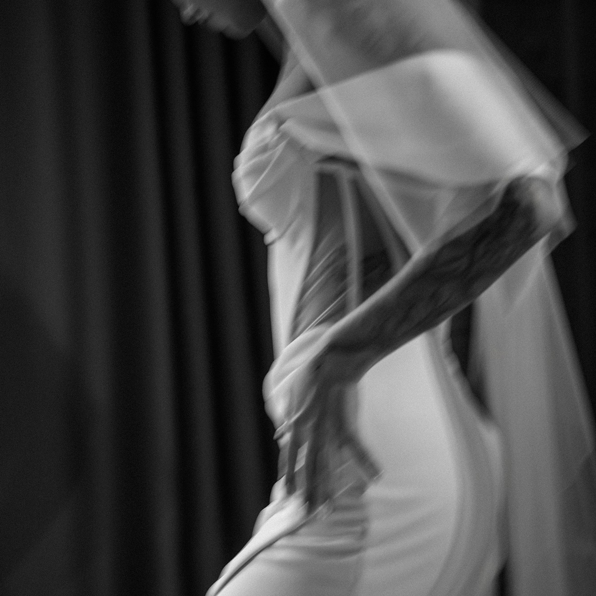 Портфолио. Свадебный и Репортажный фотограф Сергей Шептухин