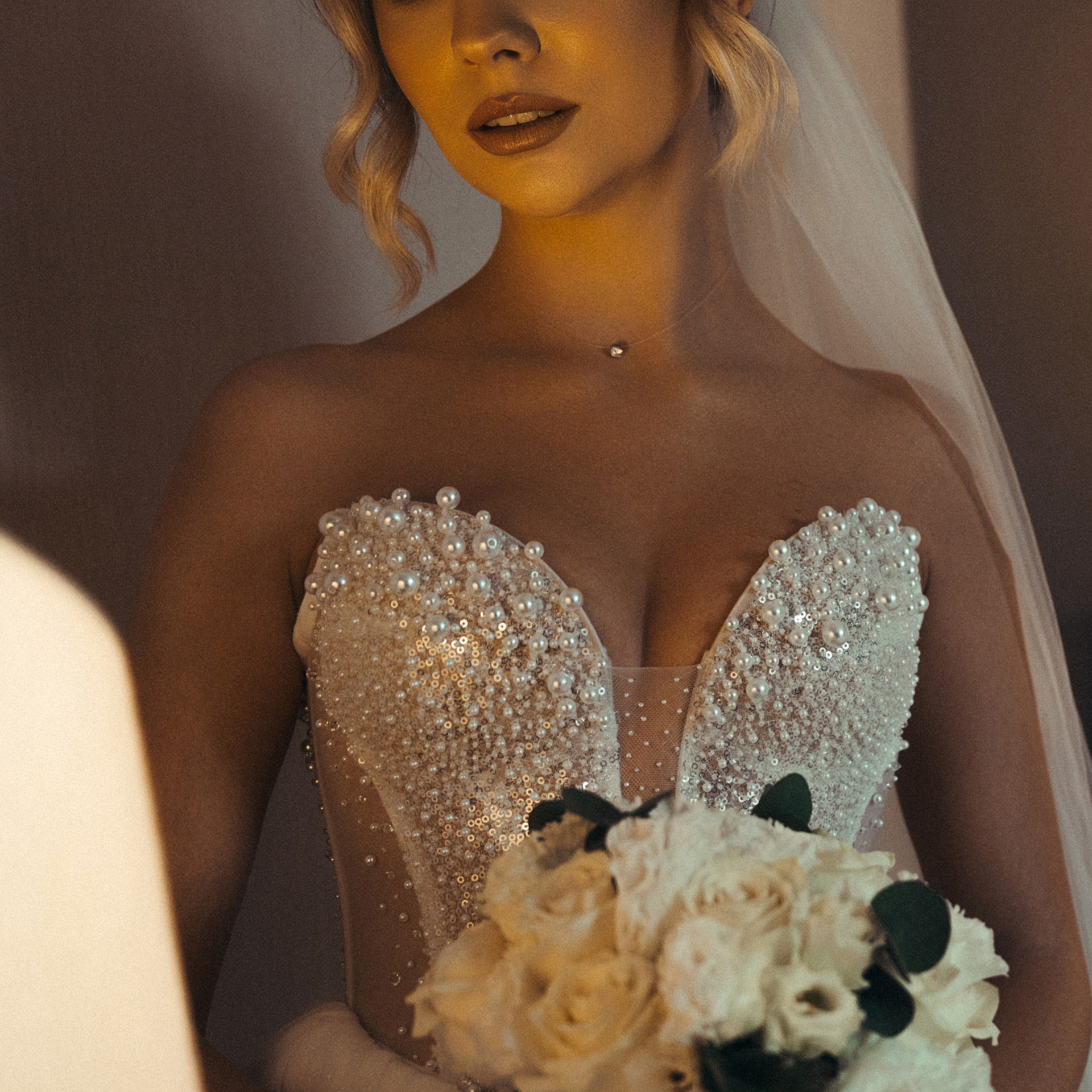 Портфолио. Свадебный и Репортажный фотограф Сергей Шептухин