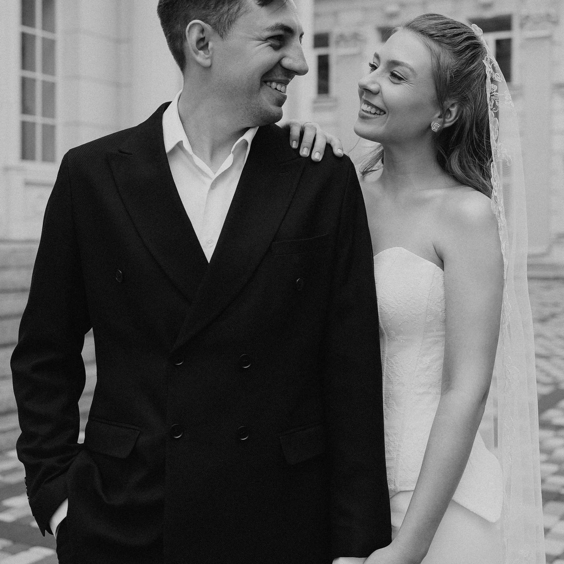 Портфолио. Свадебный и Репортажный фотограф Сергей Шептухин