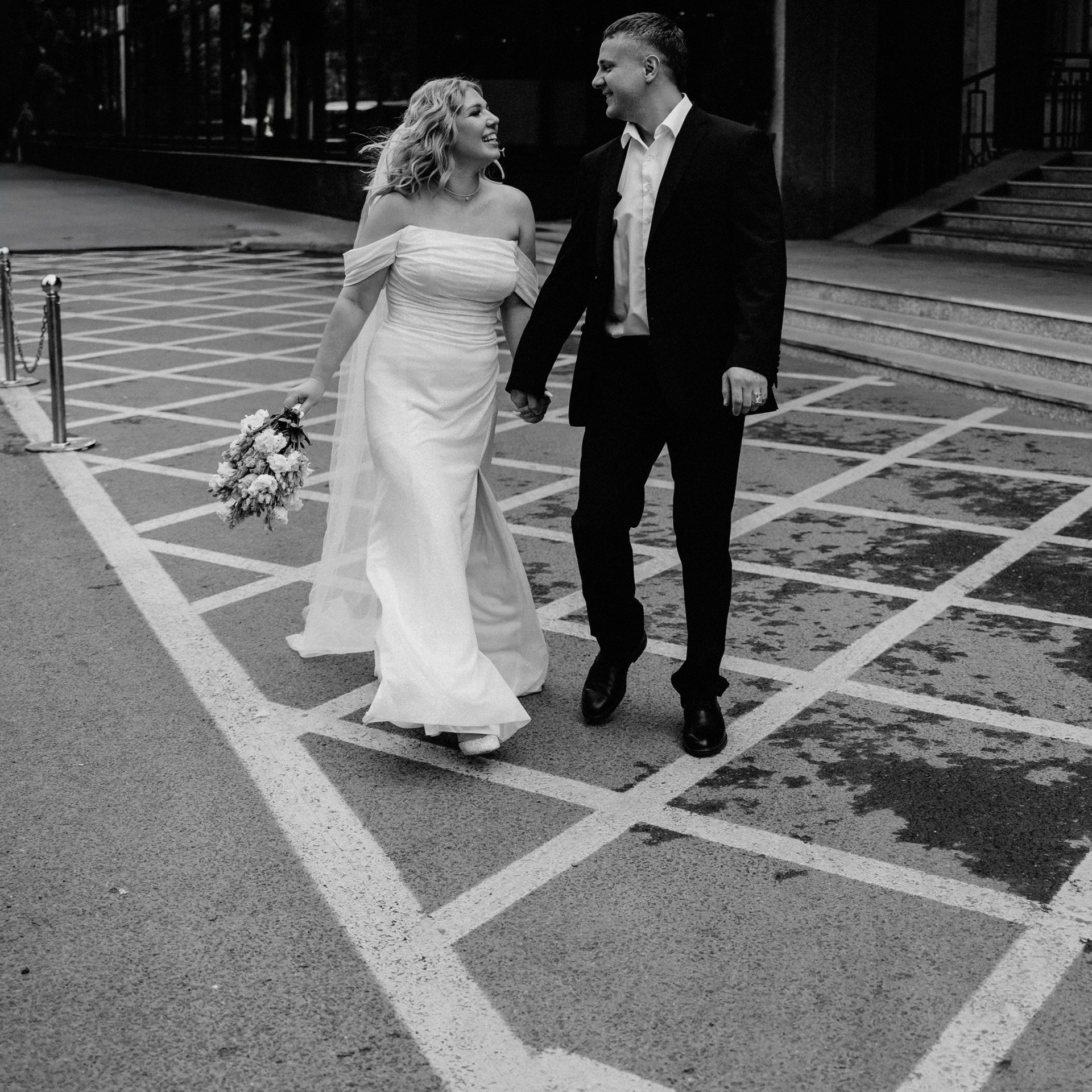 Портфолио. Свадебный и Репортажный фотограф Сергей Шептухин