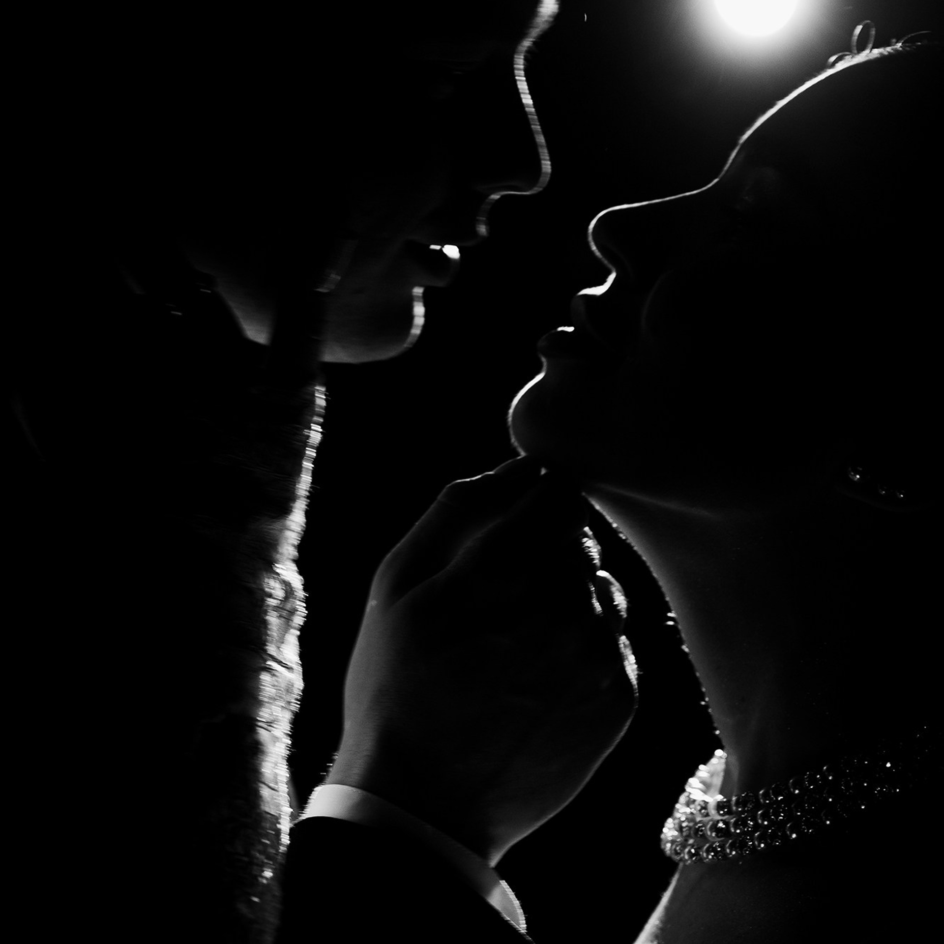 Портфолио. Свадебный и Репортажный фотограф Сергей Шептухин