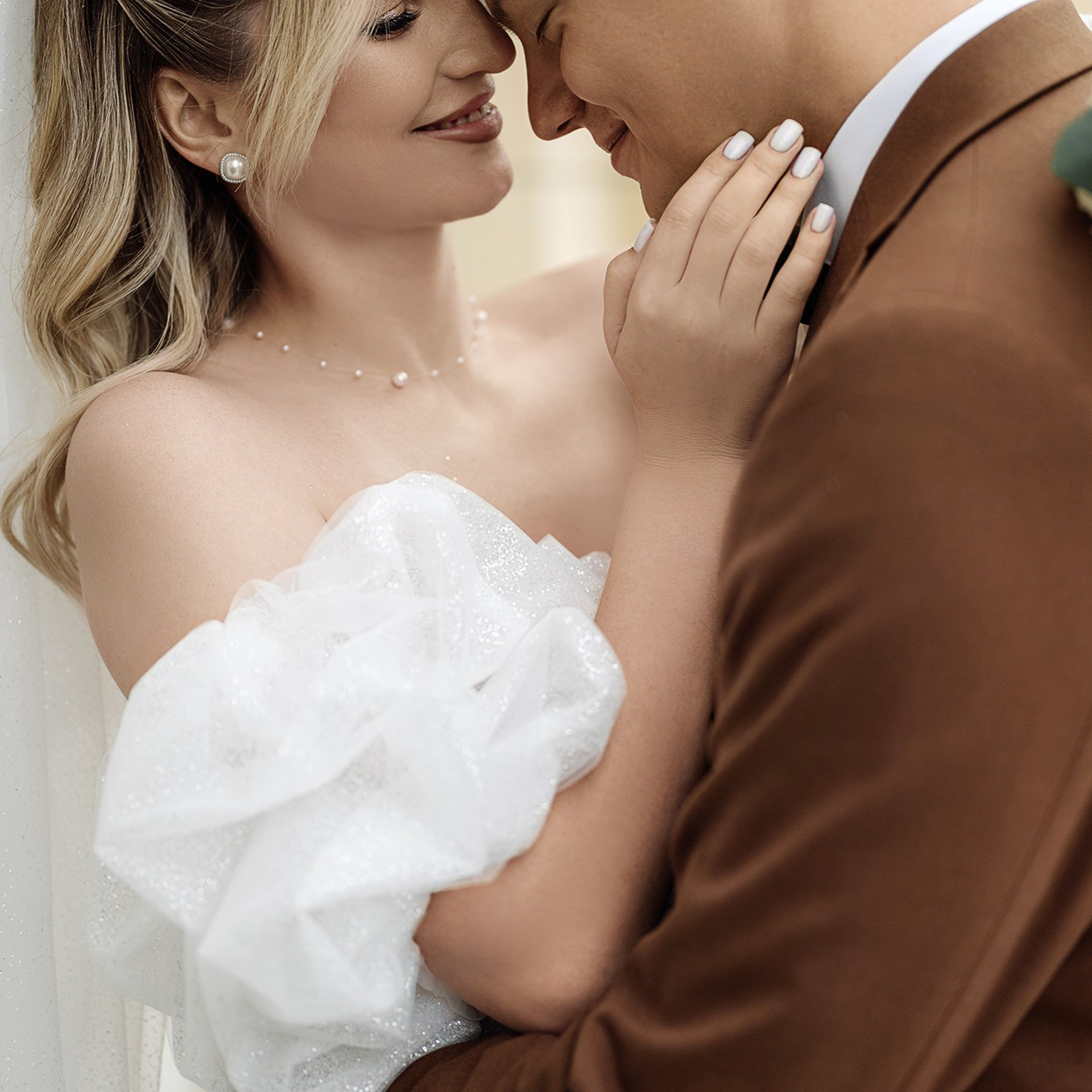 Портфолио. Свадебный и Репортажный фотограф Сергей Шептухин