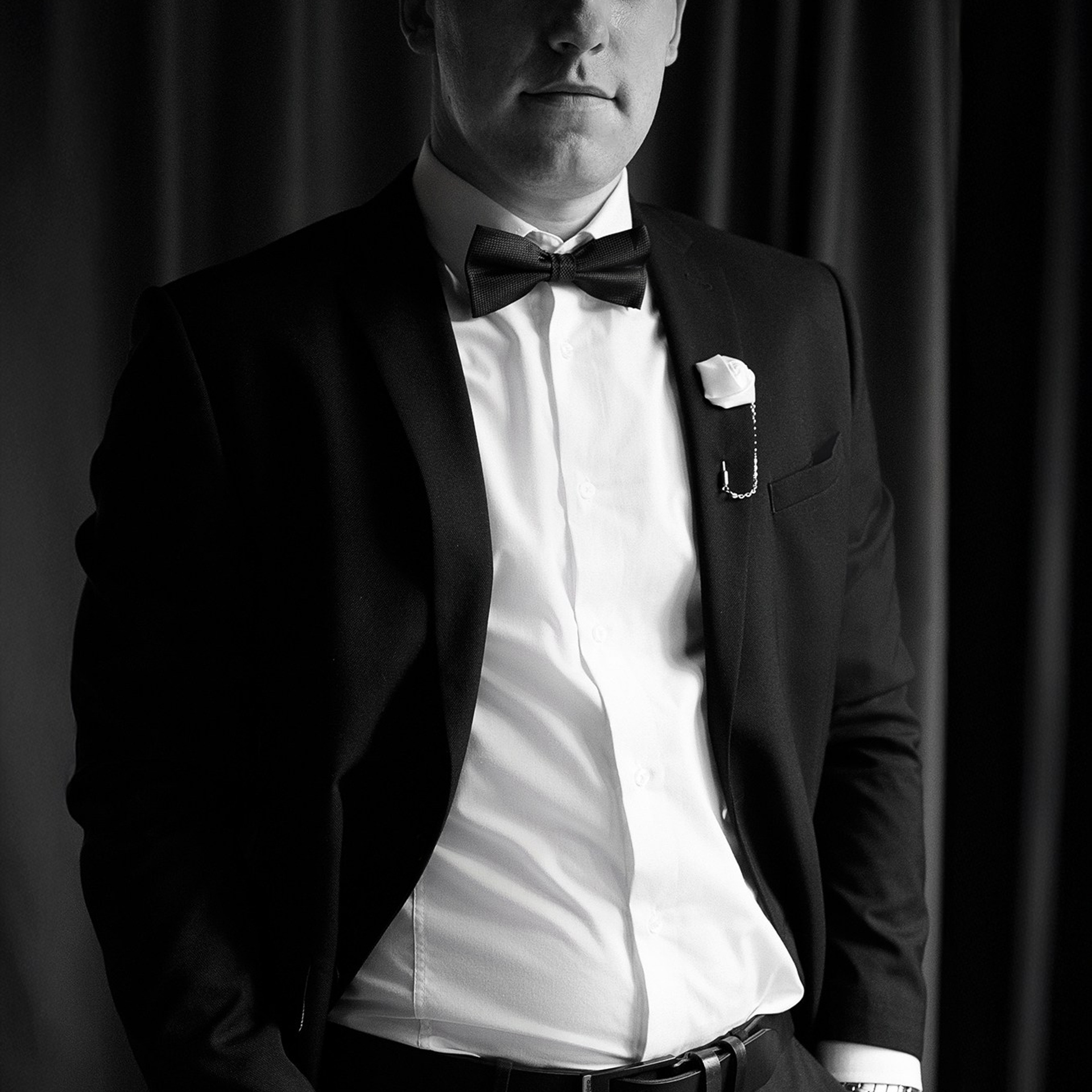 Портфолио. Свадебный и Репортажный фотограф Сергей Шептухин