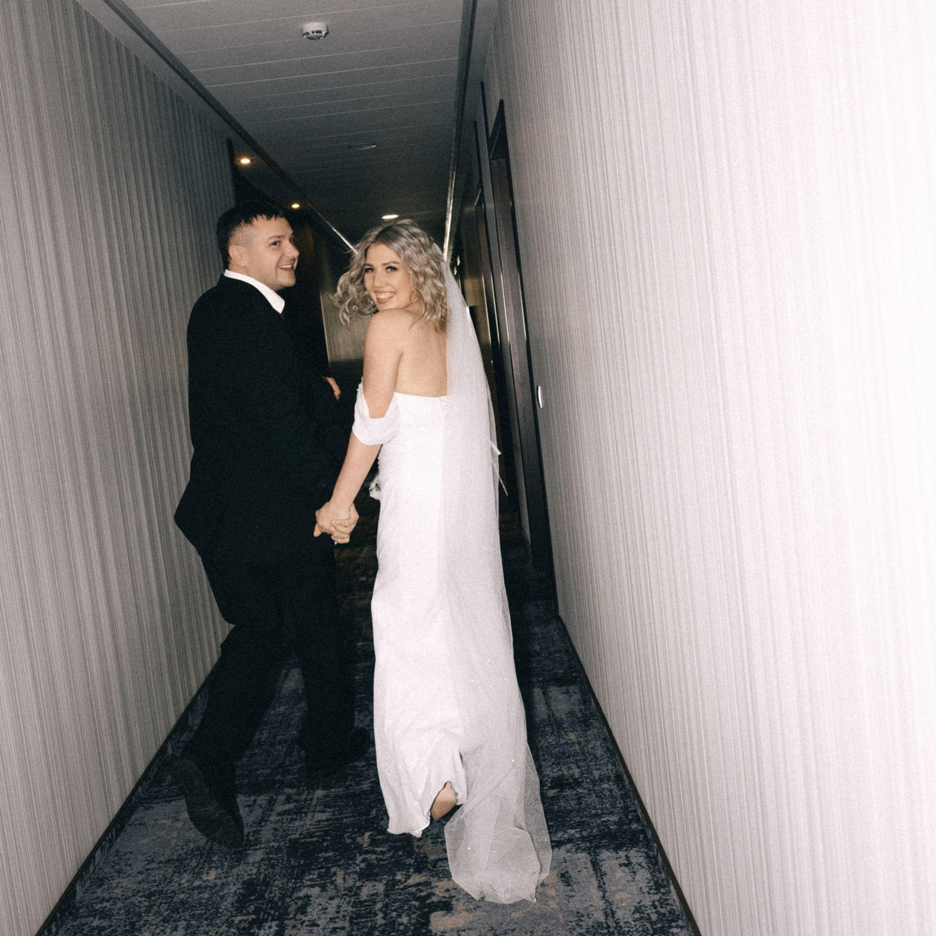 Портфолио. Свадебный и Репортажный фотограф Сергей Шептухин