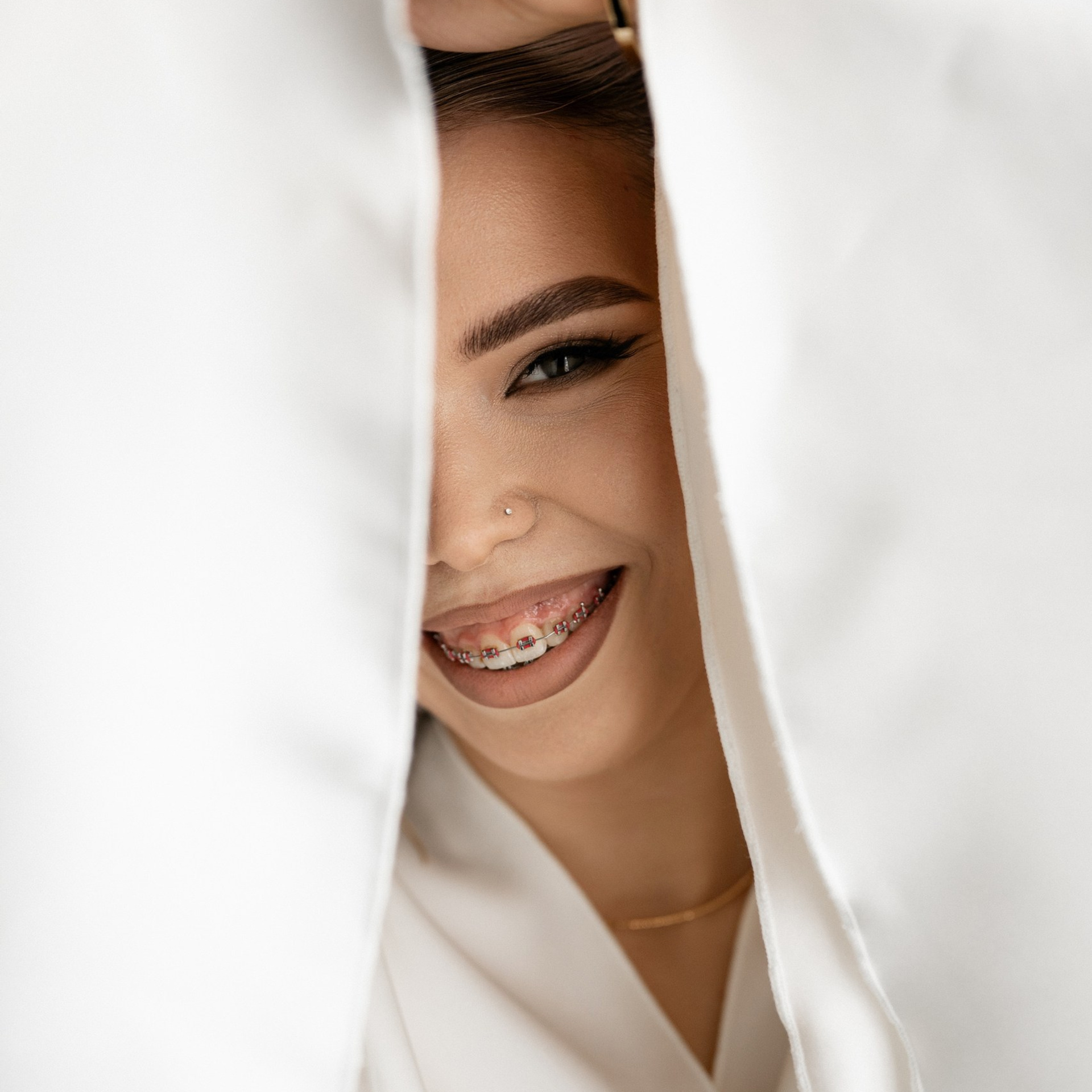 Портфолио. Свадебный и Репортажный фотограф Сергей Шептухин