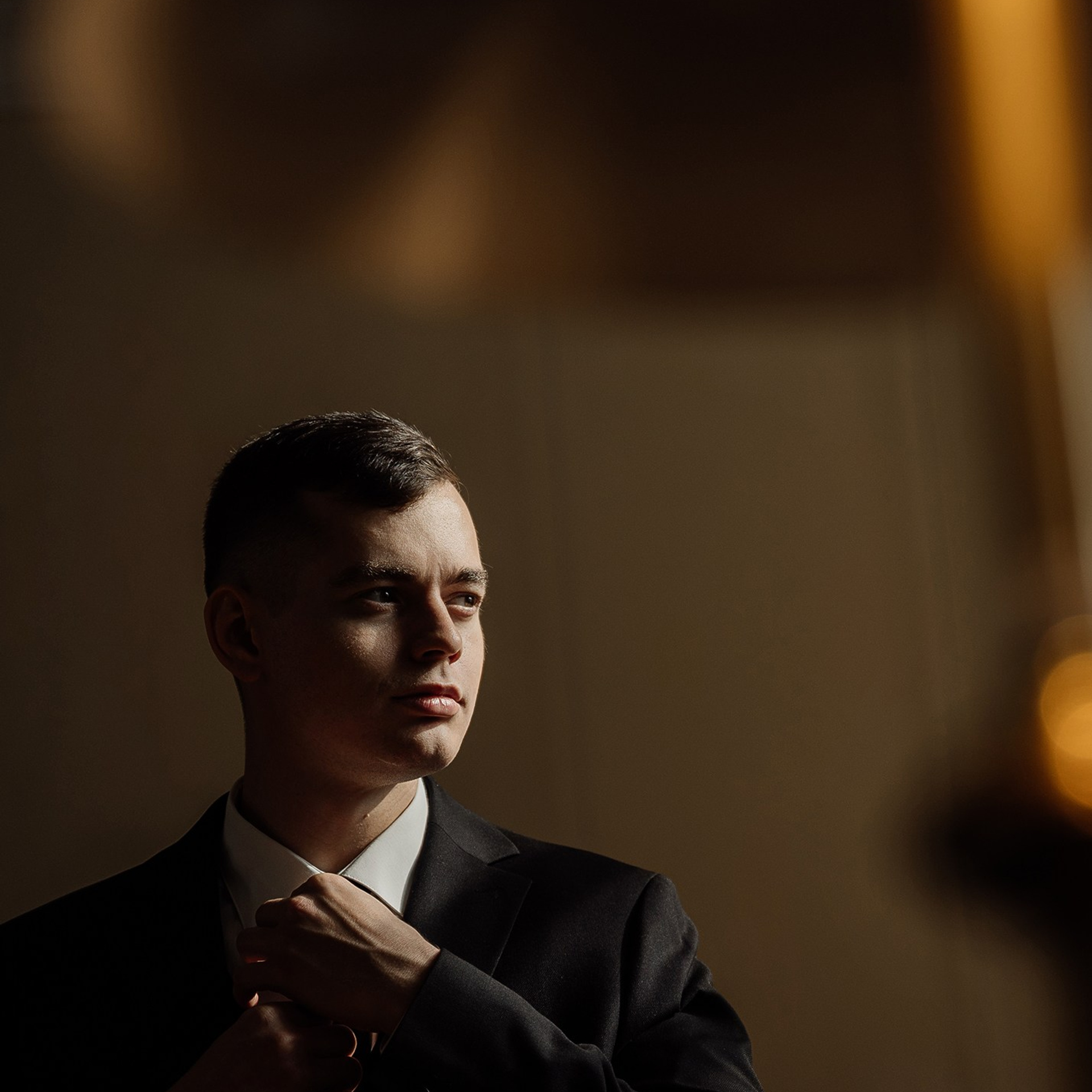 Портфолио. Свадебный и Репортажный фотограф Сергей Шептухин