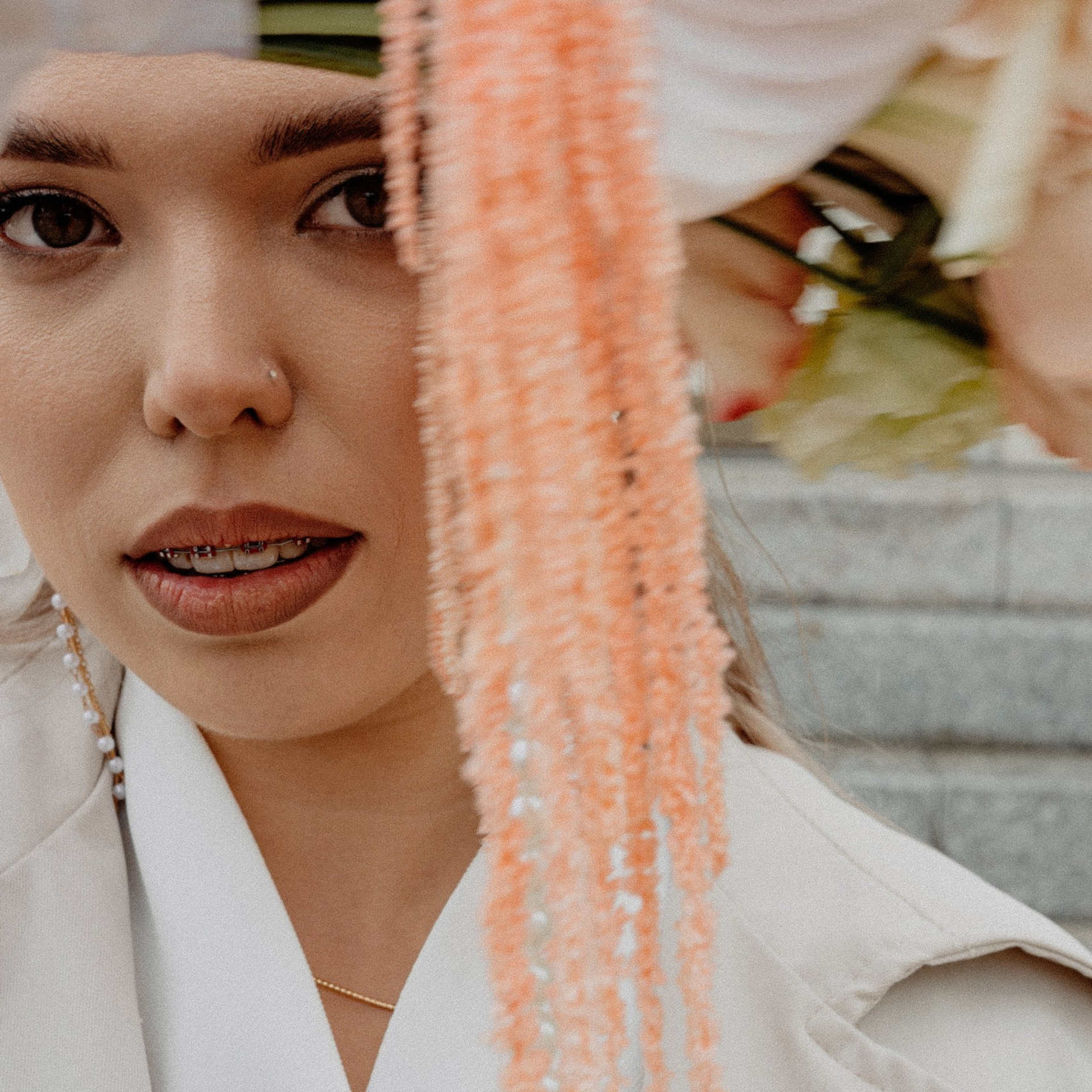 Портфолио. Свадебный и Репортажный фотограф Сергей Шептухин