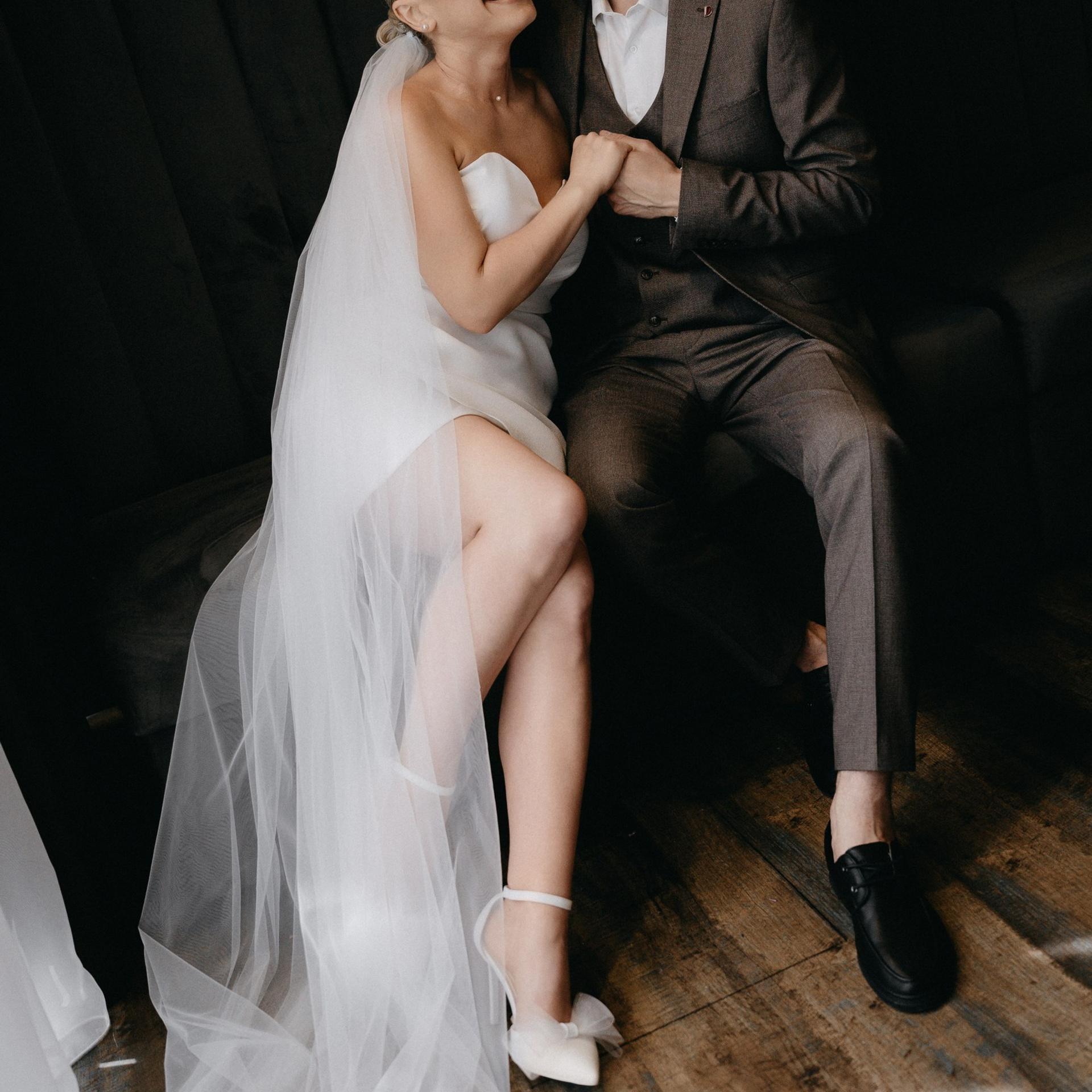 Портфолио. Свадебный и Репортажный фотограф Сергей Шептухин