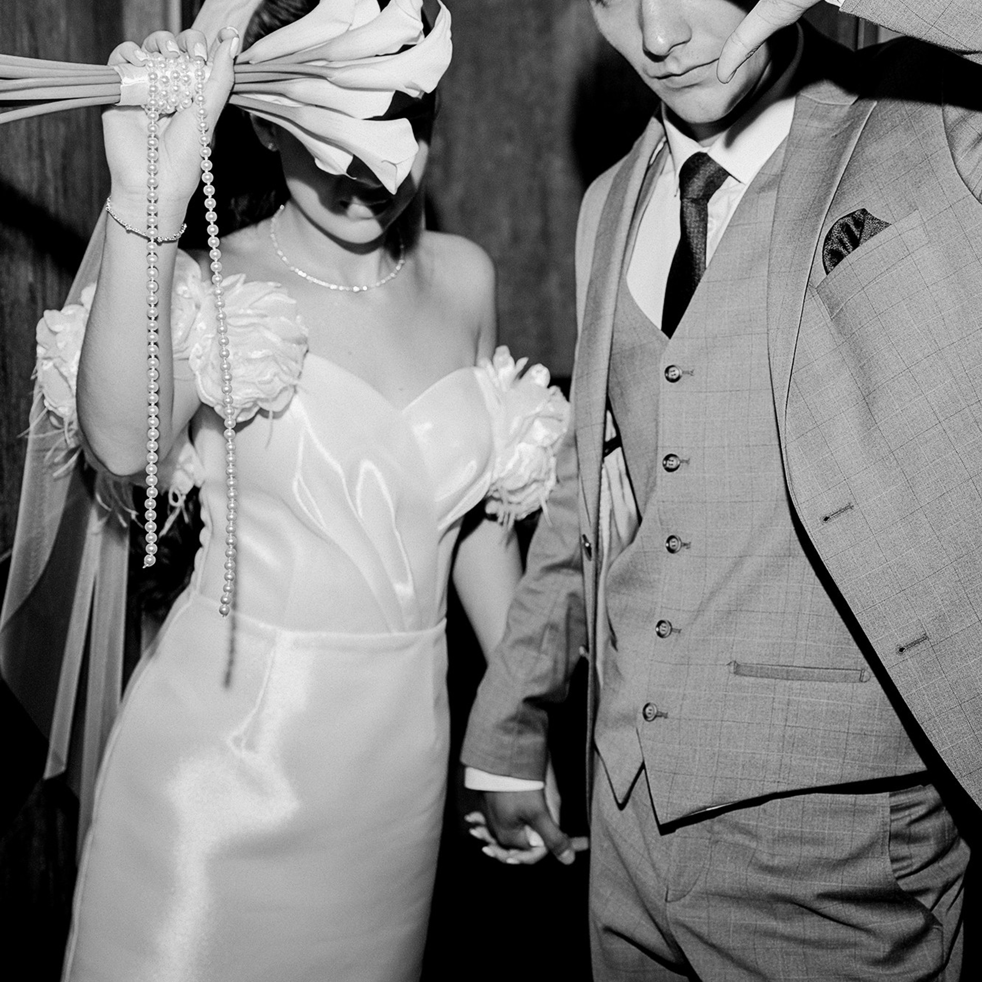 Портфолио. Свадебный и Репортажный фотограф Сергей Шептухин